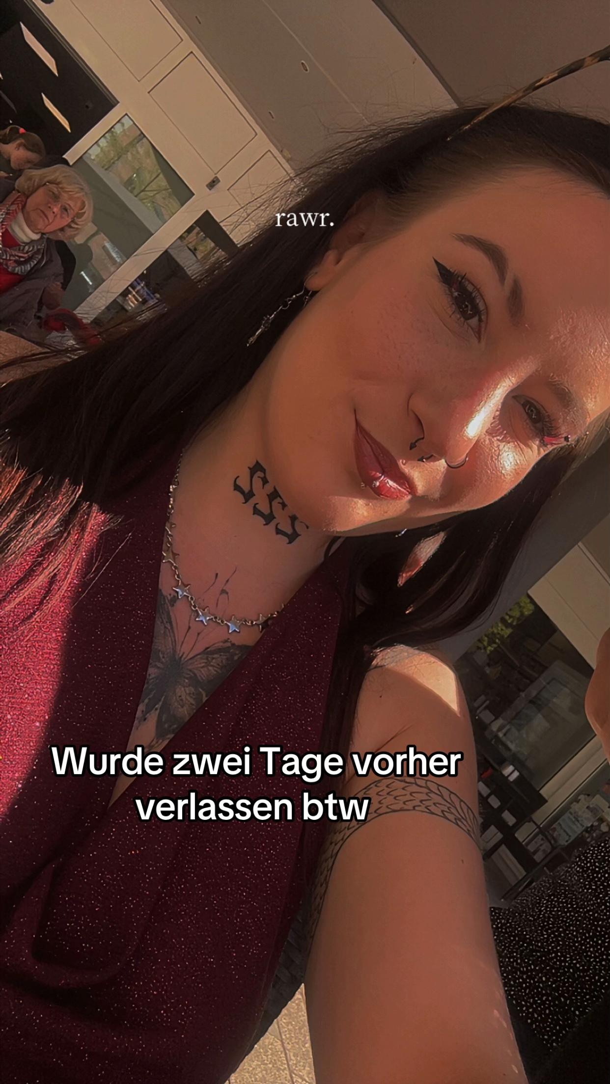 @devilgingin
