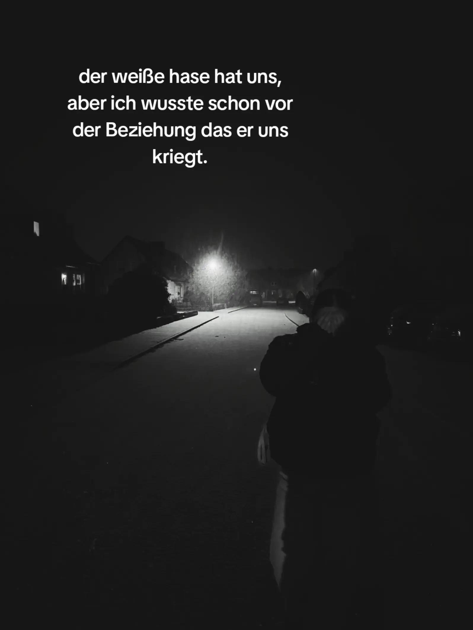 @J O J O