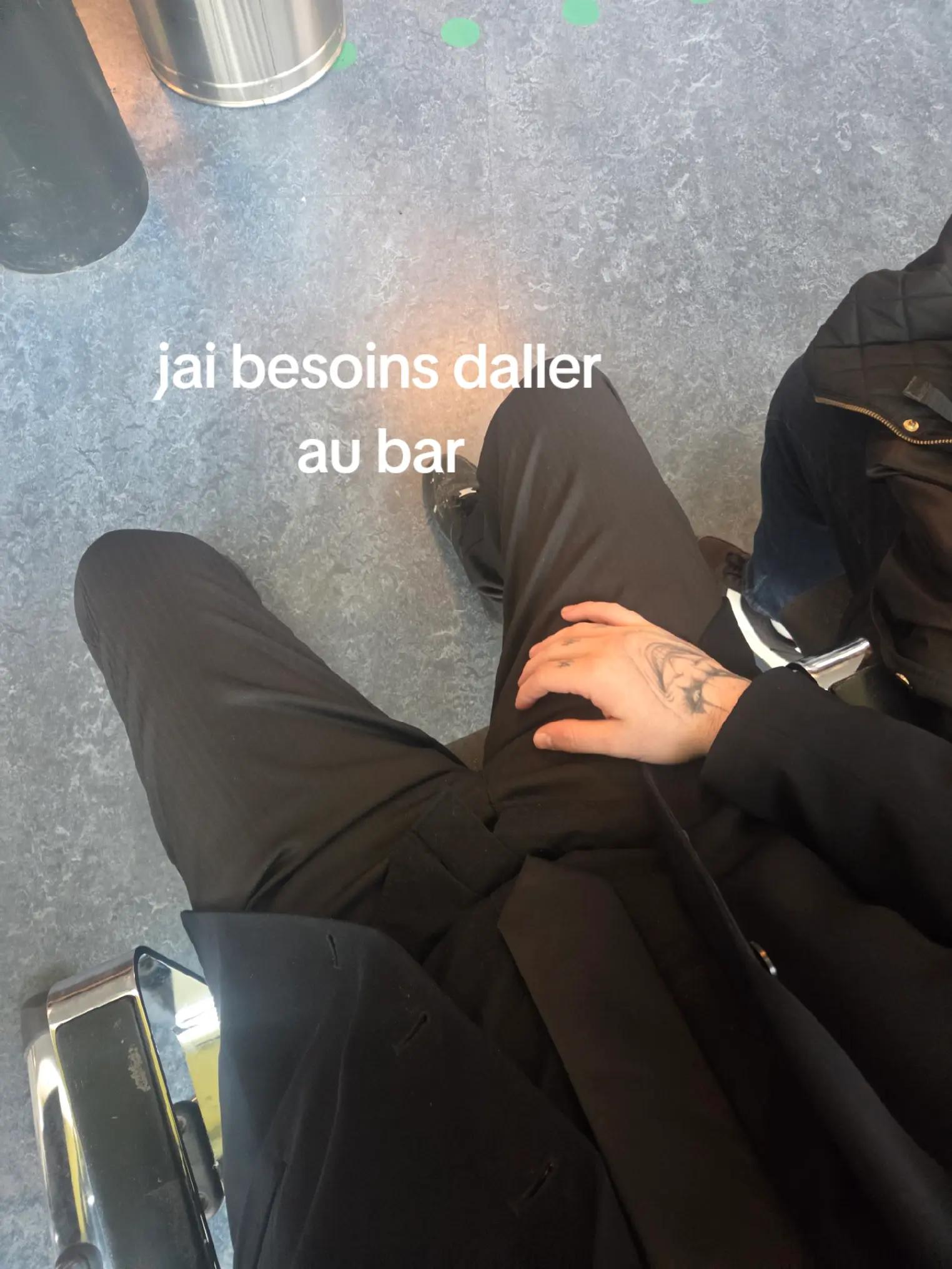@joker