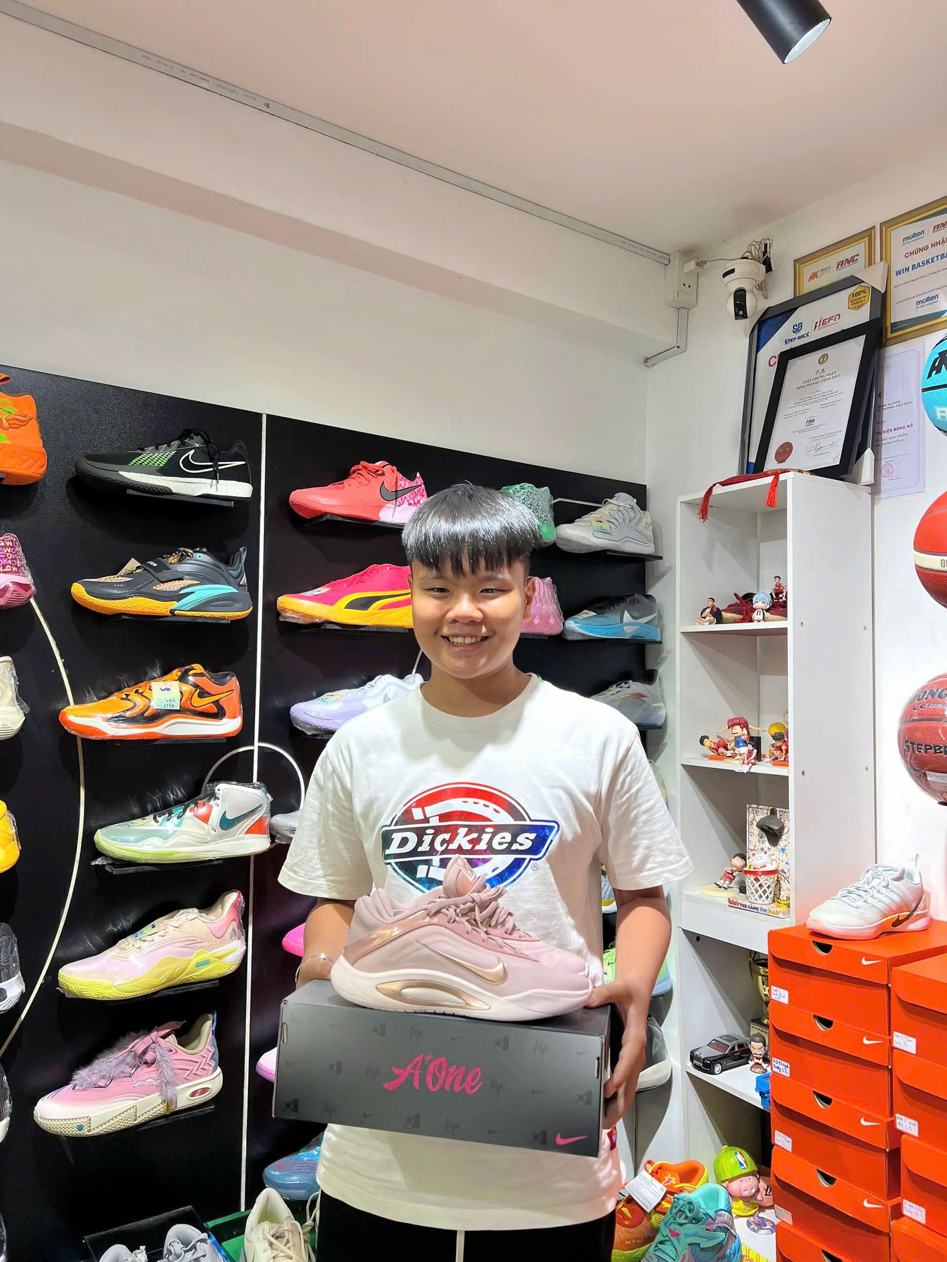 @🏀 H&agrave;nh Tinh B&oacute;ng Rổ ⛹️&zwj;♂️