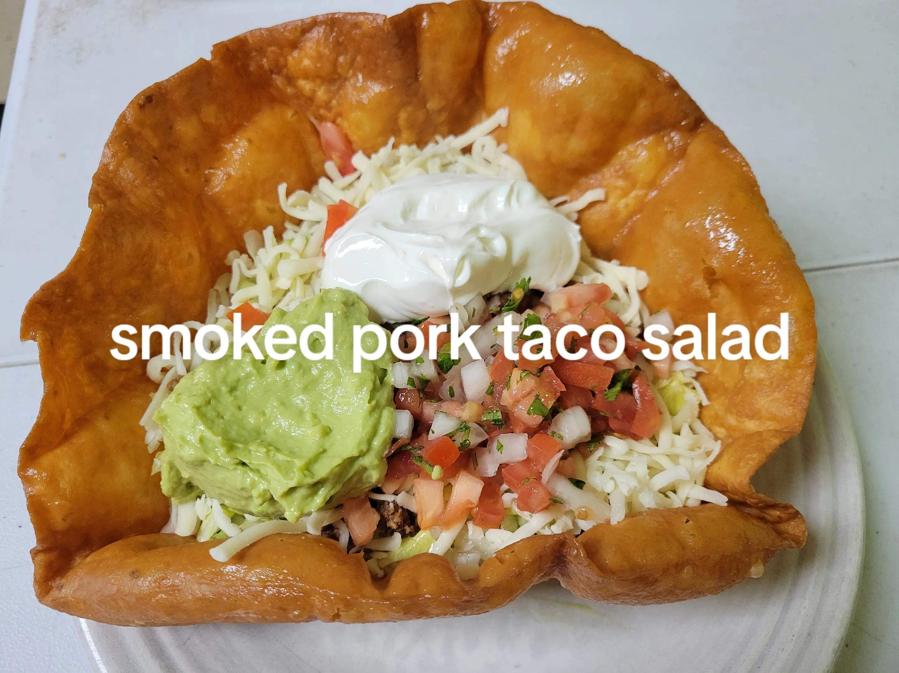 @marios