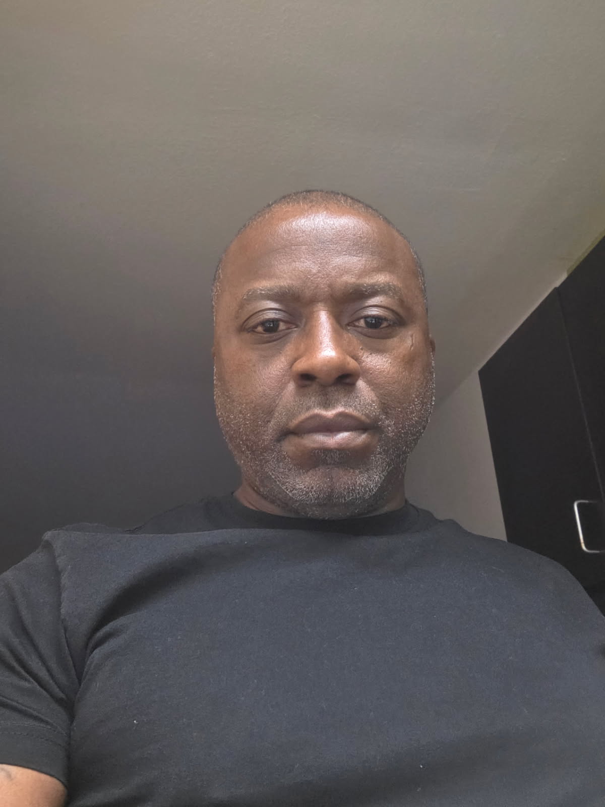 @Jibrilone1