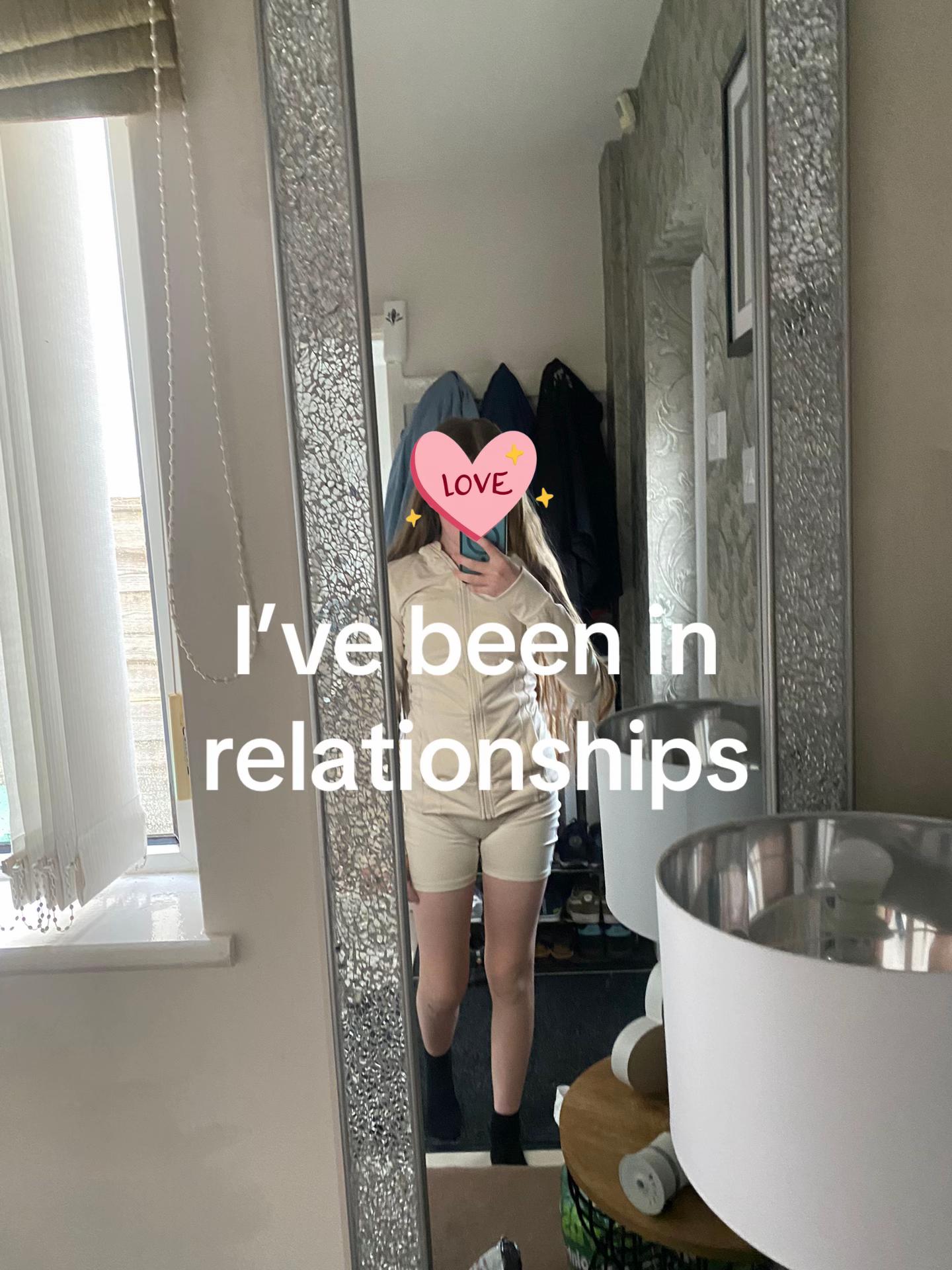 @𝐀𝐓🤍👸