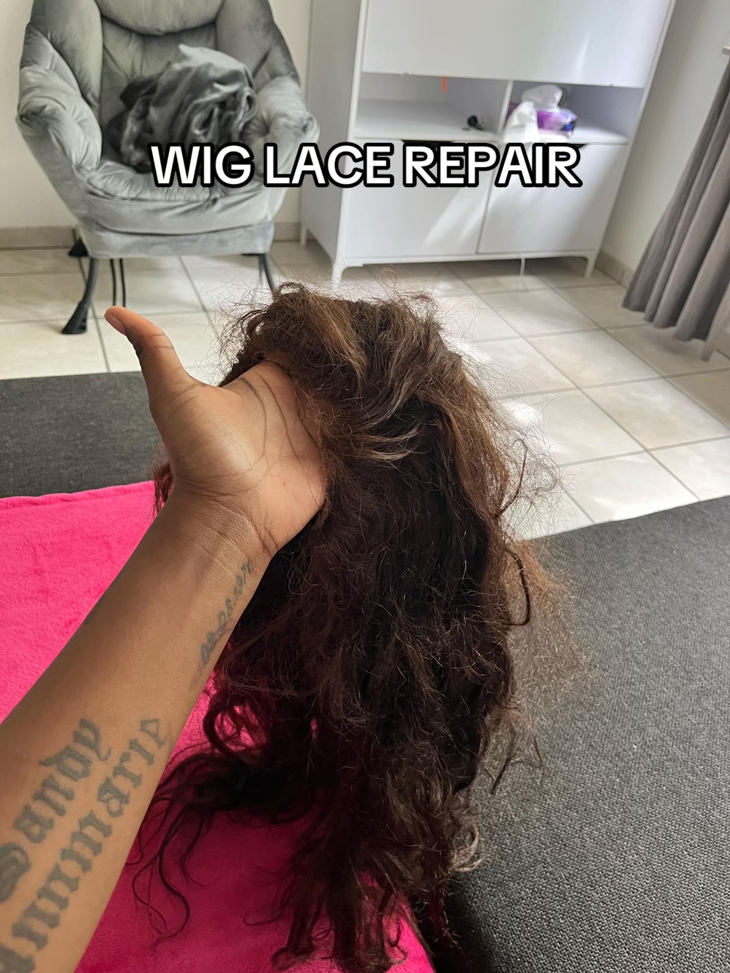 @LOCEDINWITHJAY