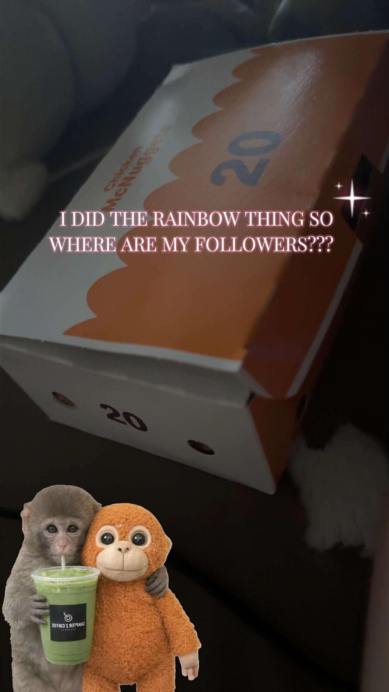 @🥥