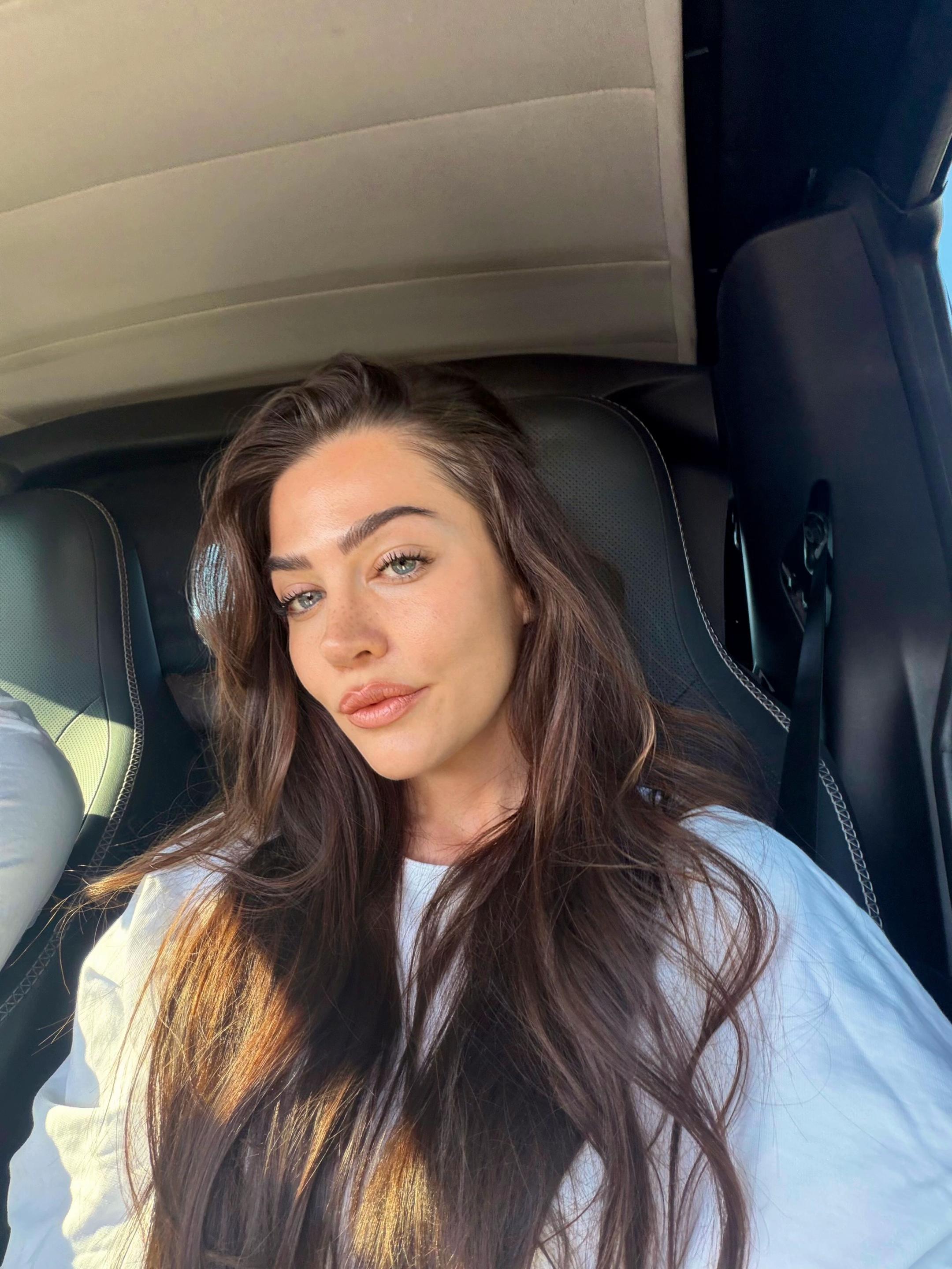 @stellaaa.stellinaaa