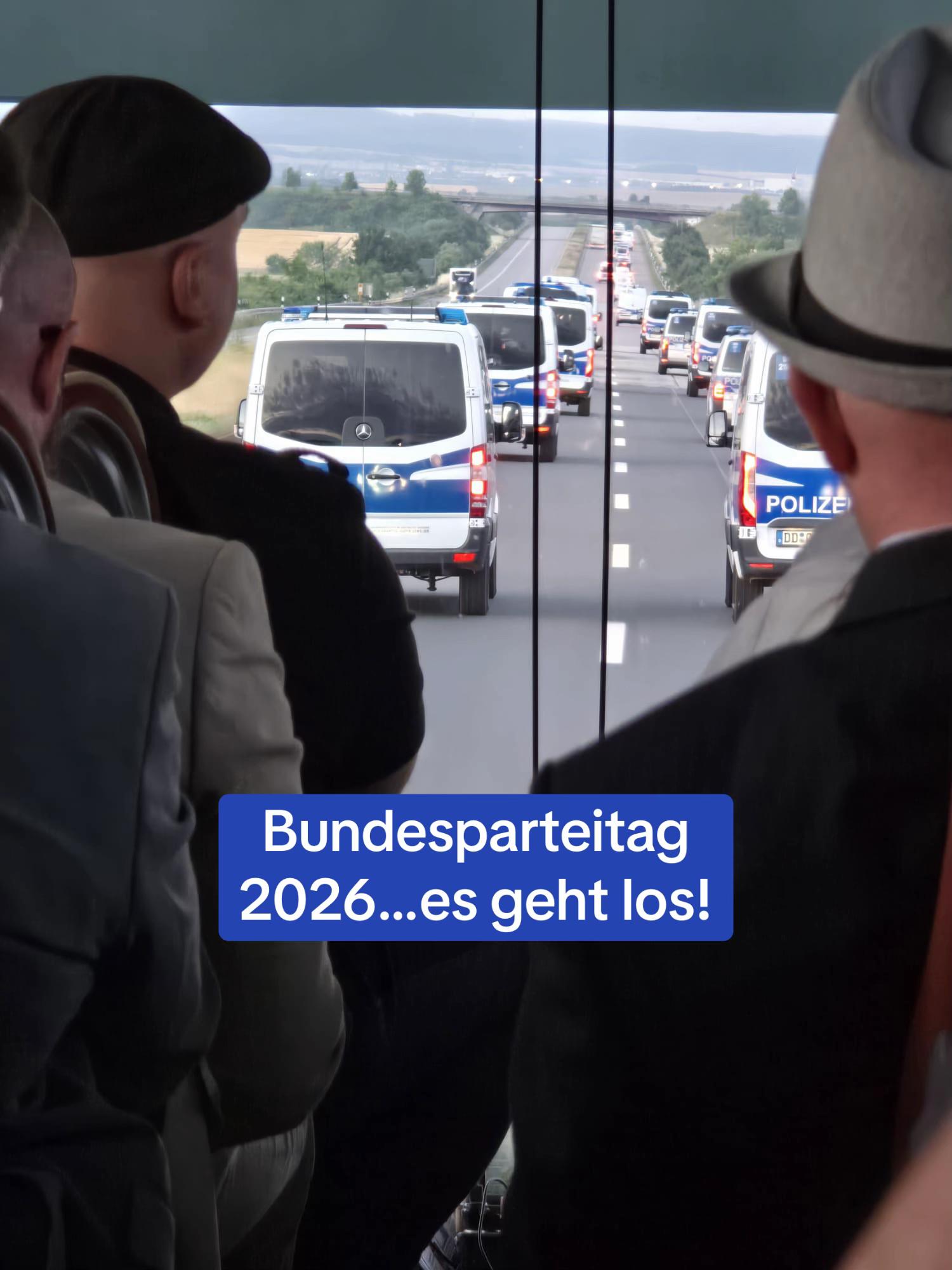 @Stefan Schröder MdB
