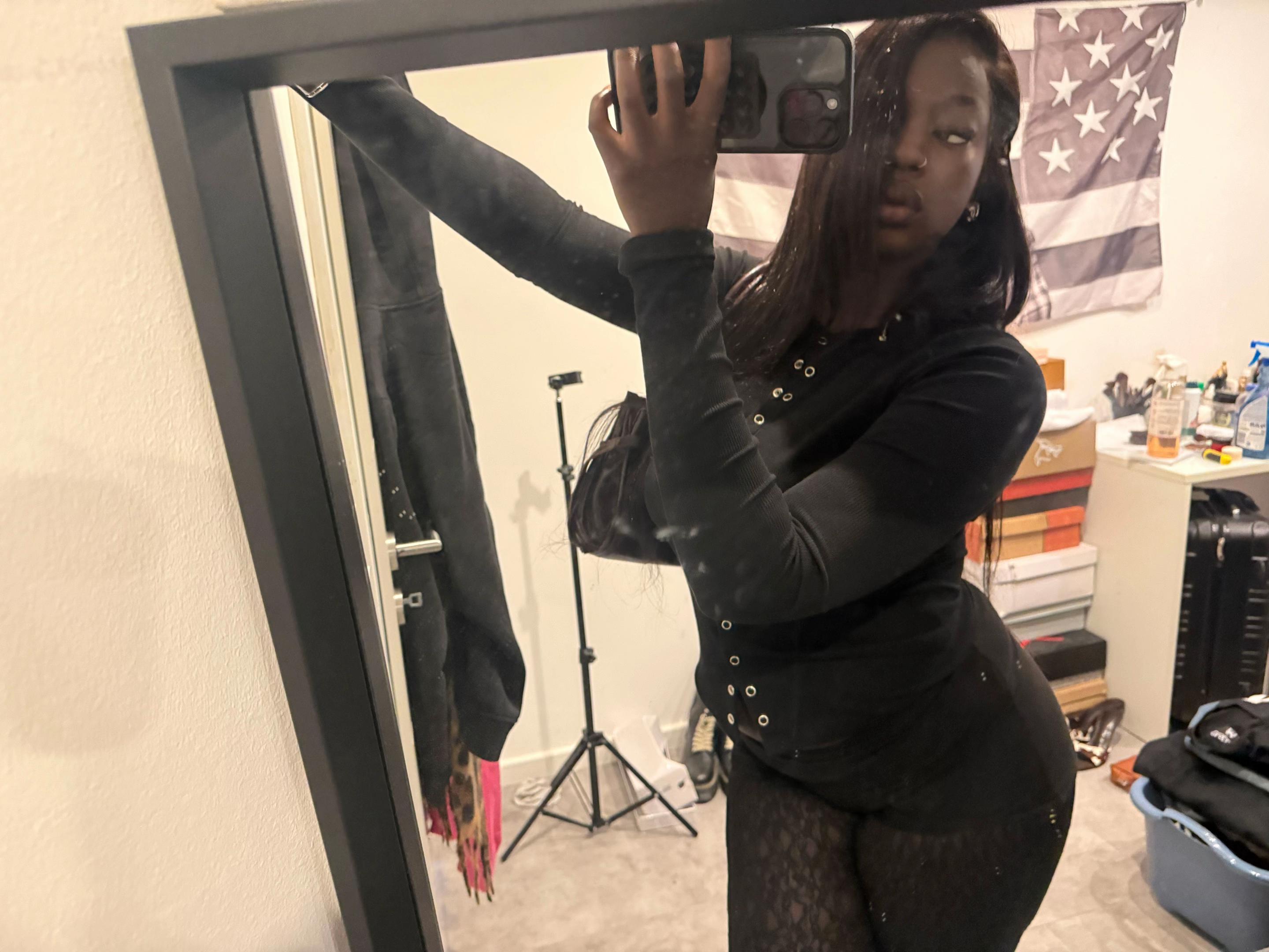 @antaxx