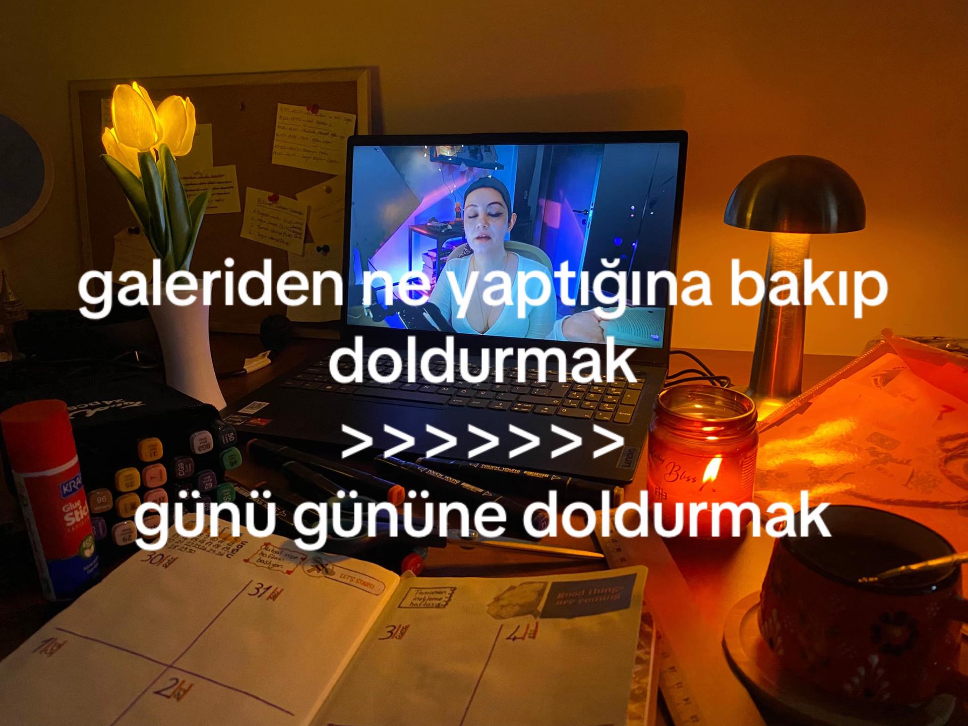 @bendenizdem