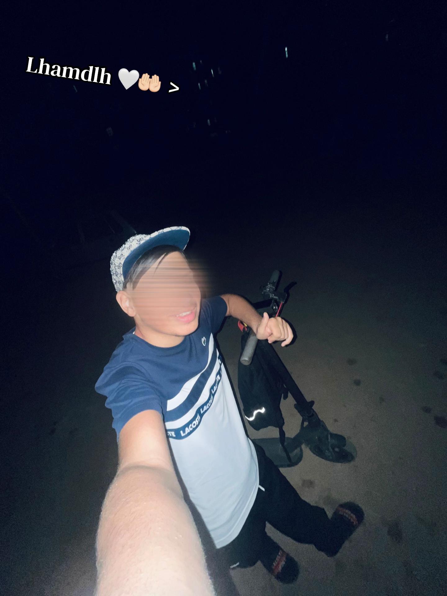 @𝓘🌴𝓢𝓜𝓐𝓘𝓛
