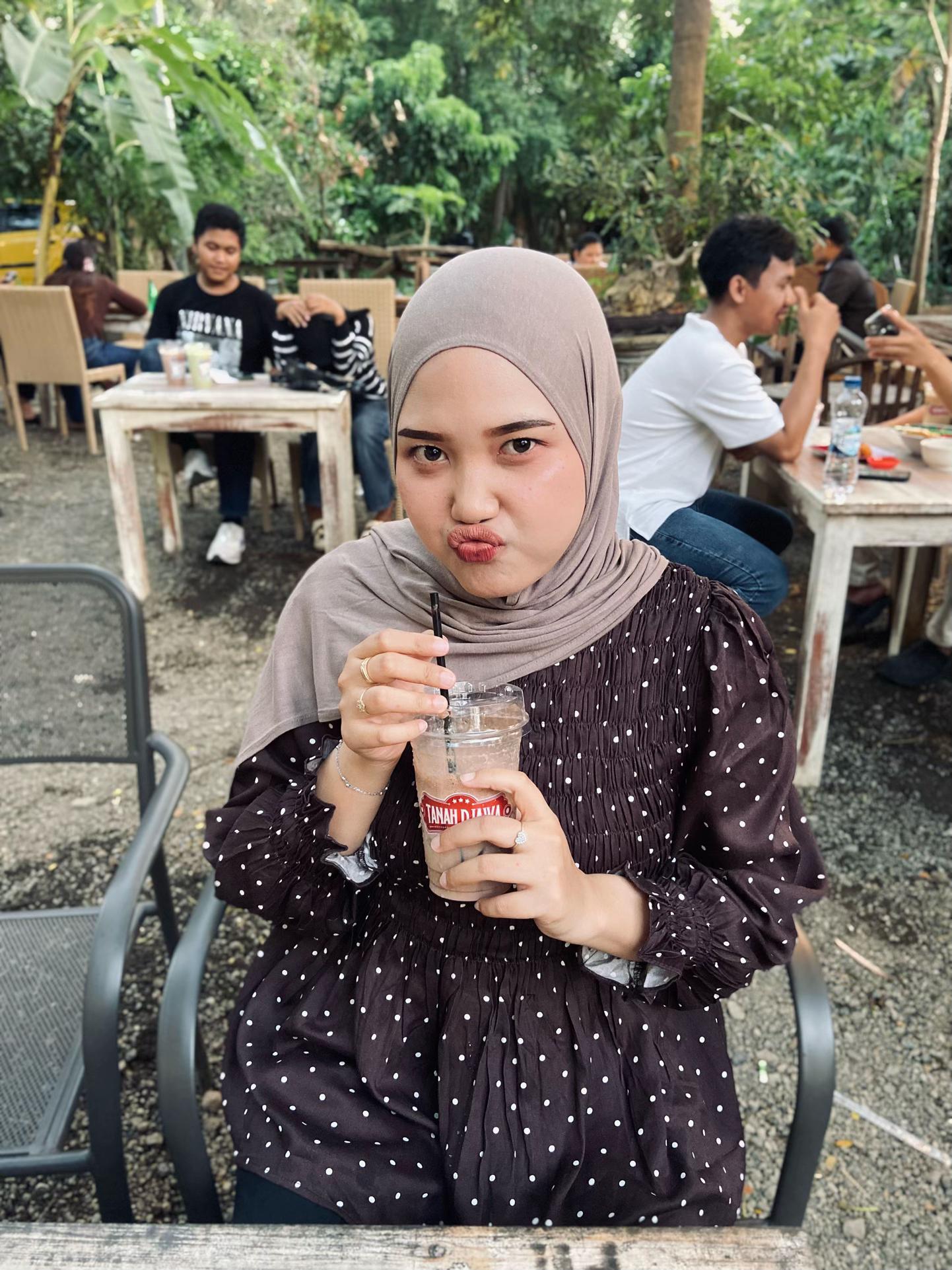 @Pisangdanbiscuit