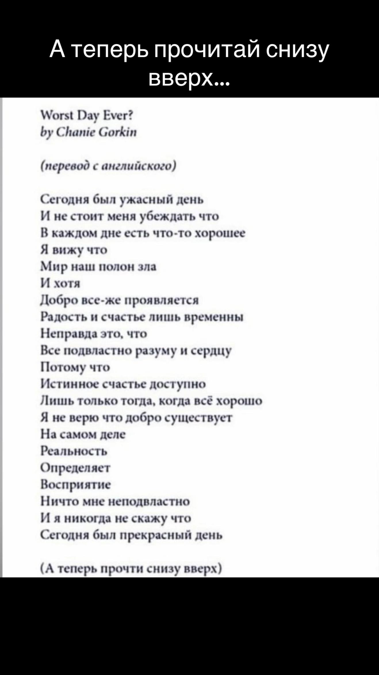 @Андрей Юрьевич