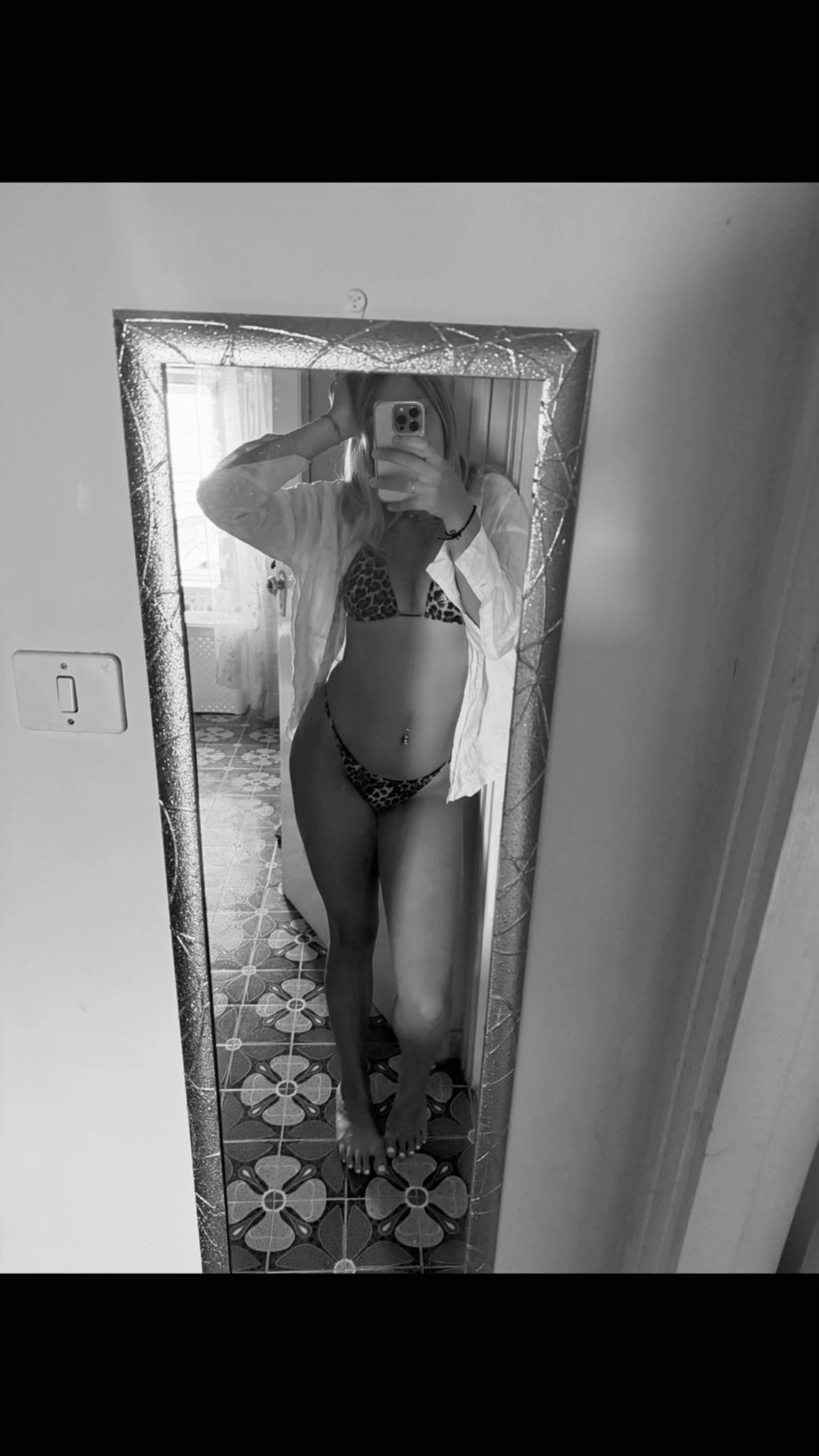 @27
