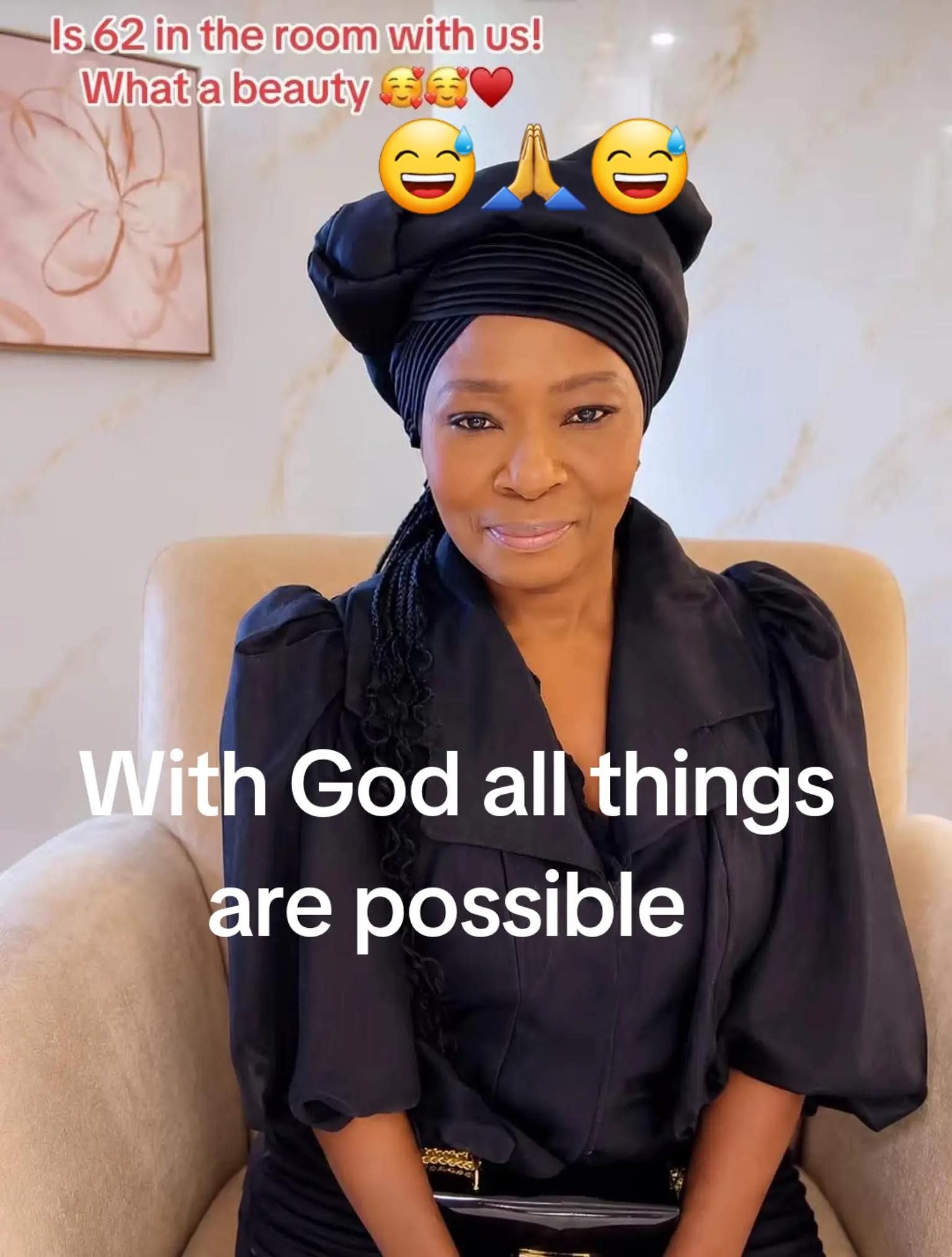 @Expensive Nana Yaa