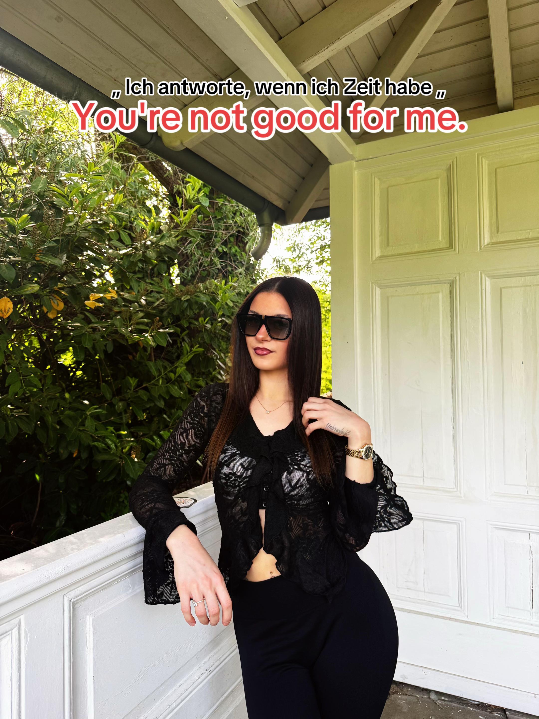 @Julie