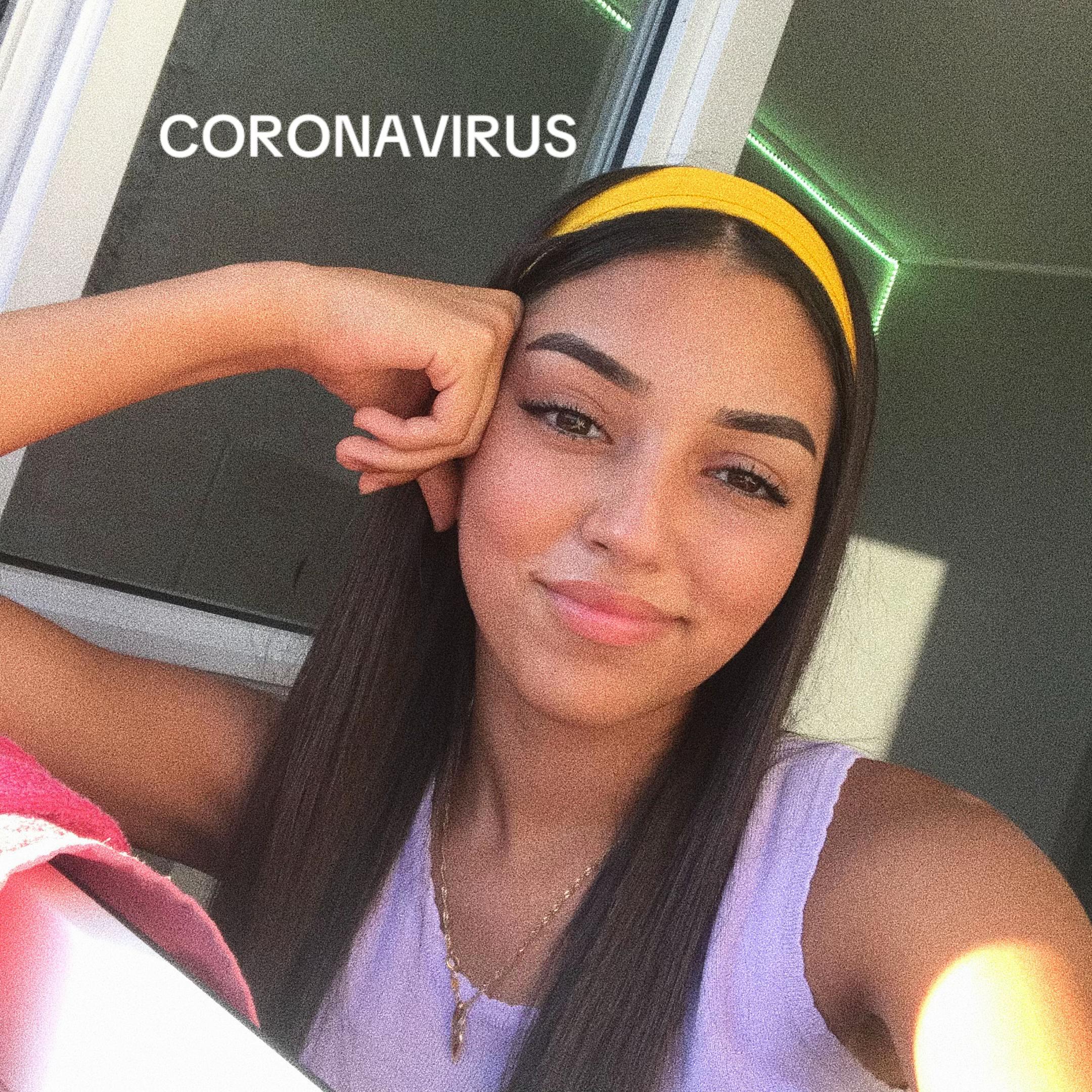 @𝐀𝐬𝐦𝐚𝐚.𝐭𝟐𝐤 ♡⁷