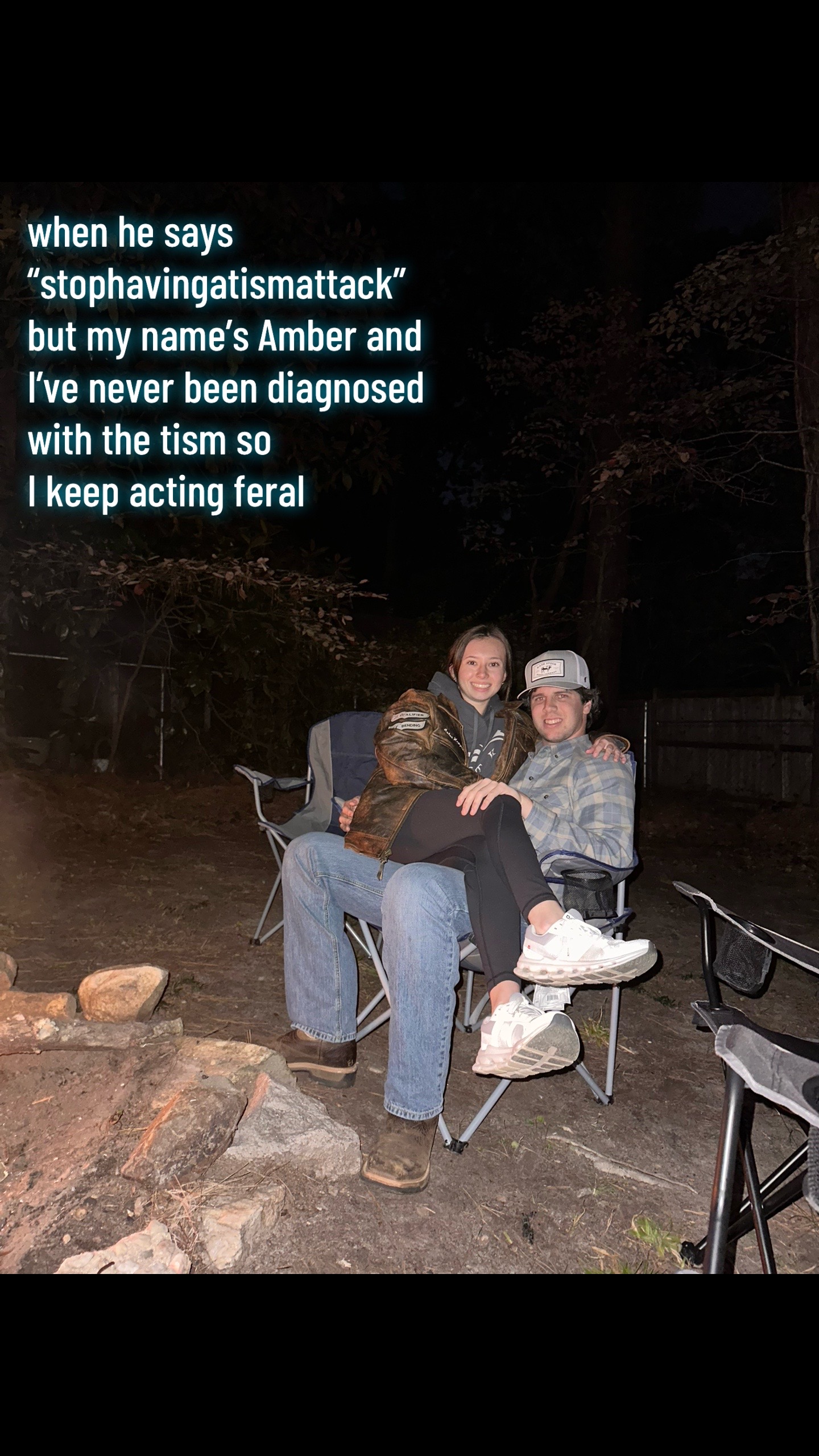 @amber🦕🦖