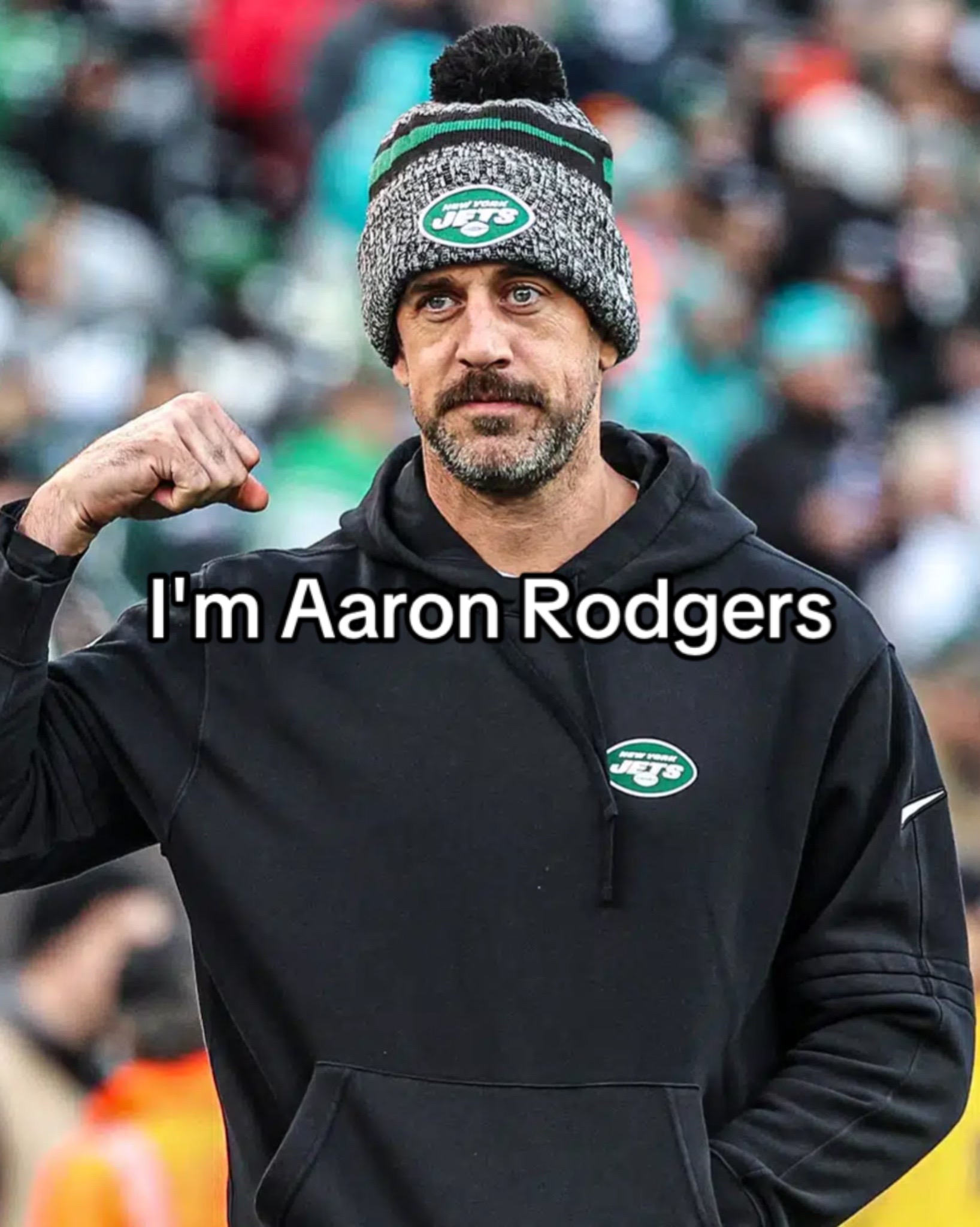 @Football fan
