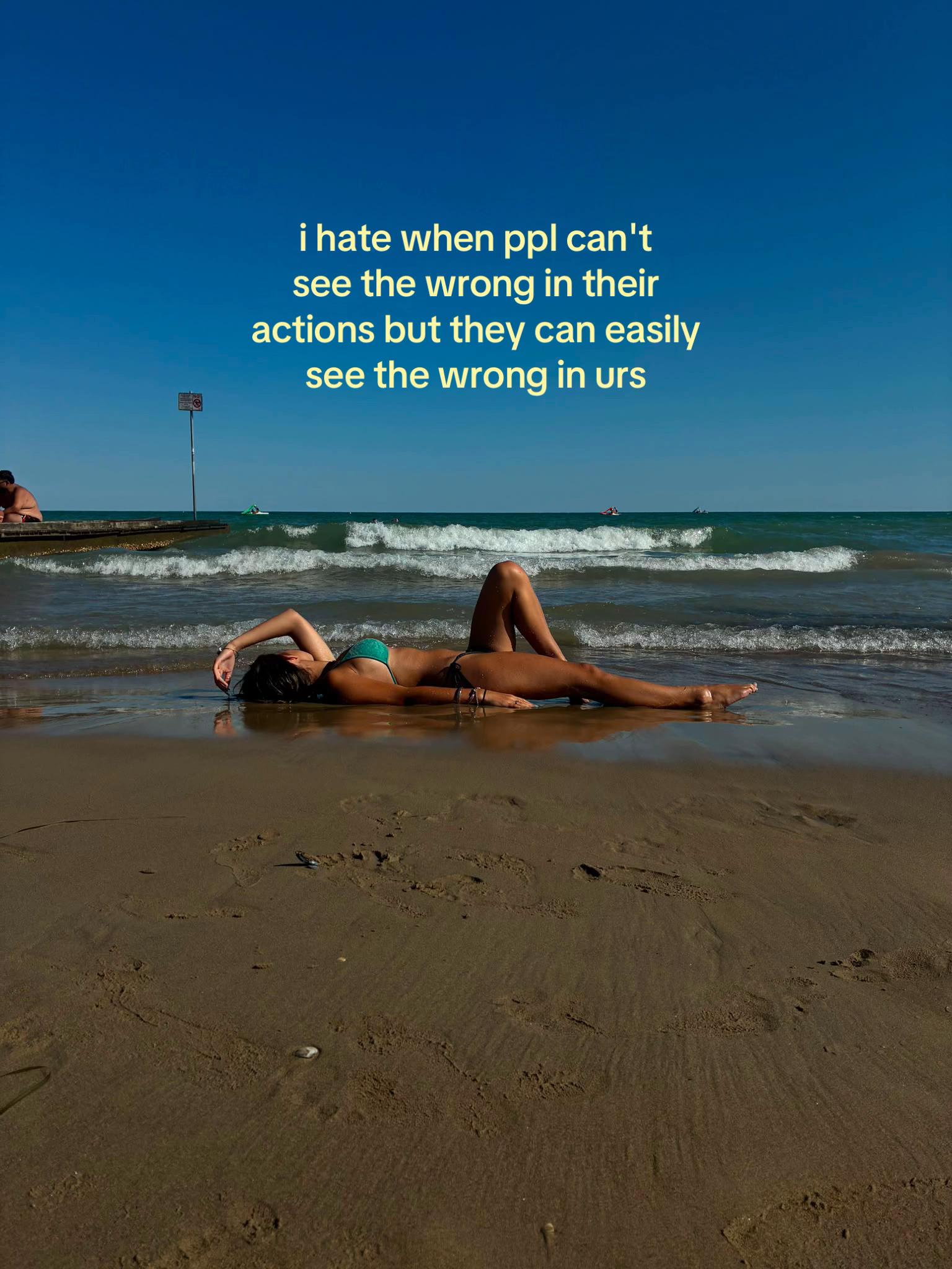 @𝓜