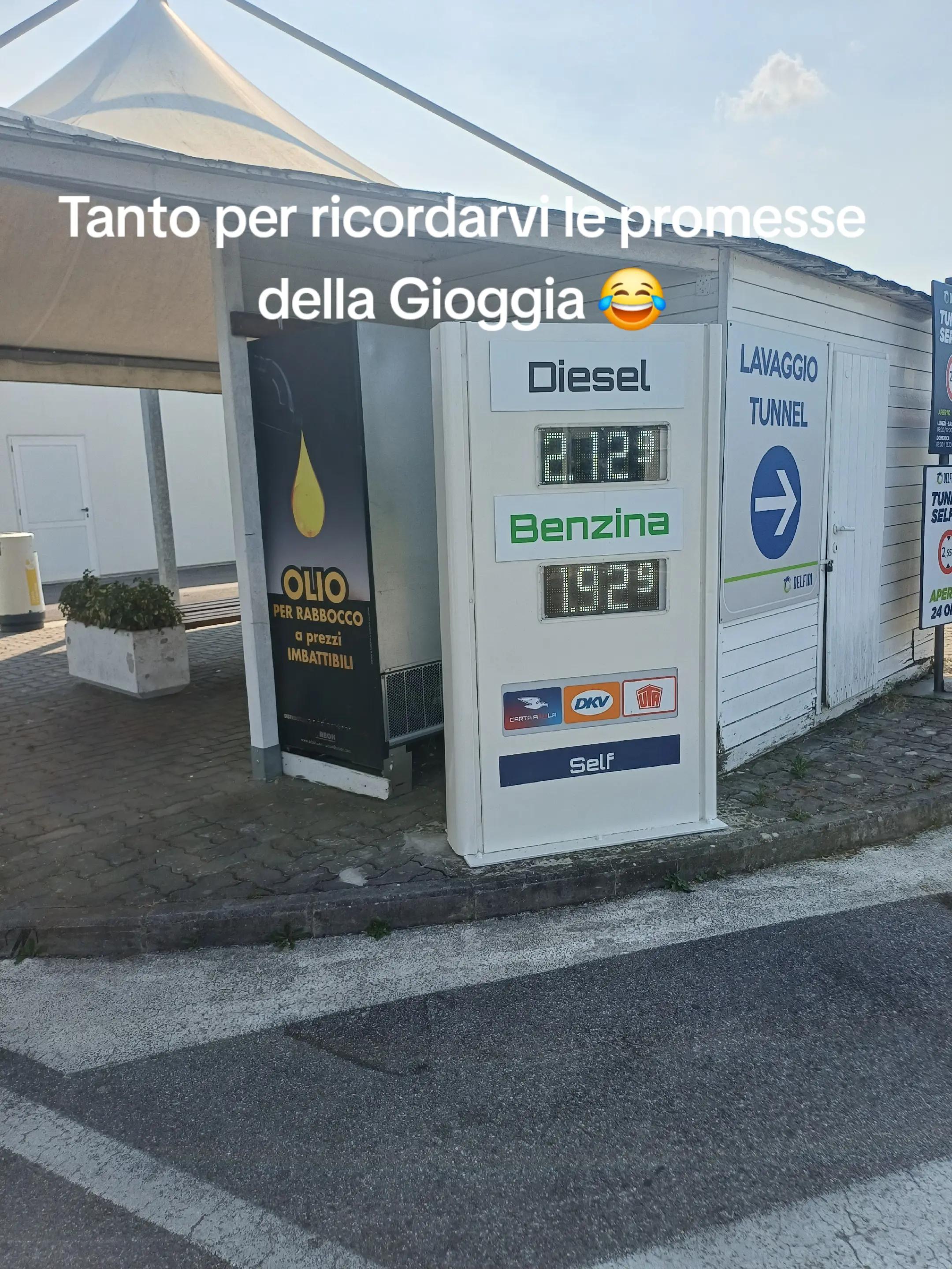 @Massimiliano Pratesi classe 67