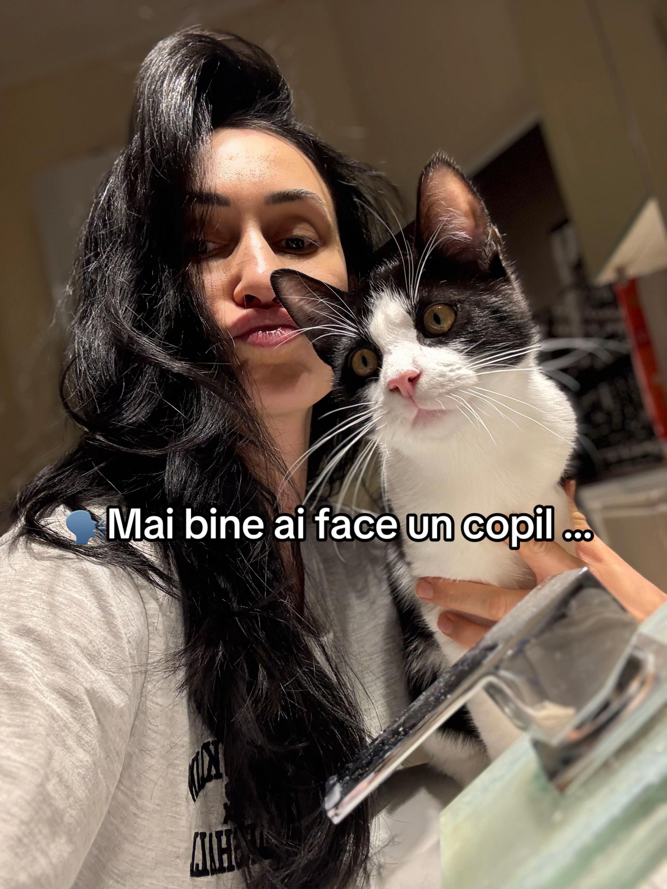 @ioanateodorapopescu