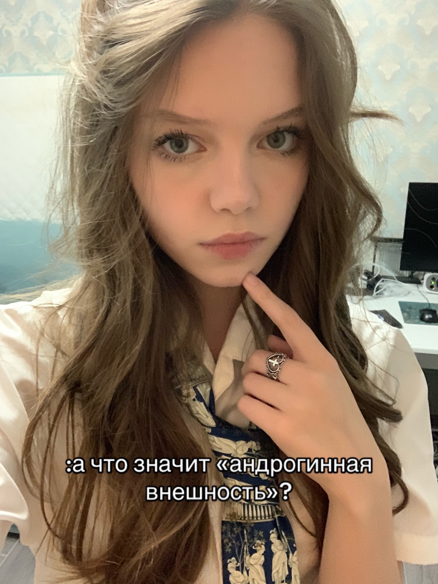 @⭐
