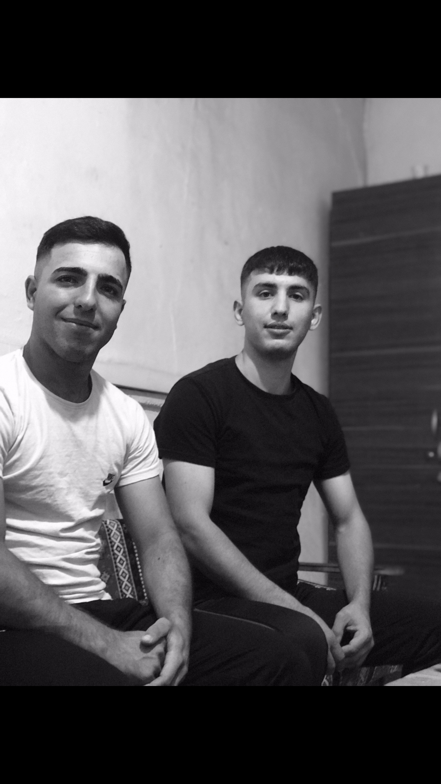 @𝐁𝐈̇𝐑𝐄𝐂𝐈̇𝐊𝐋𝐈̇ 📍