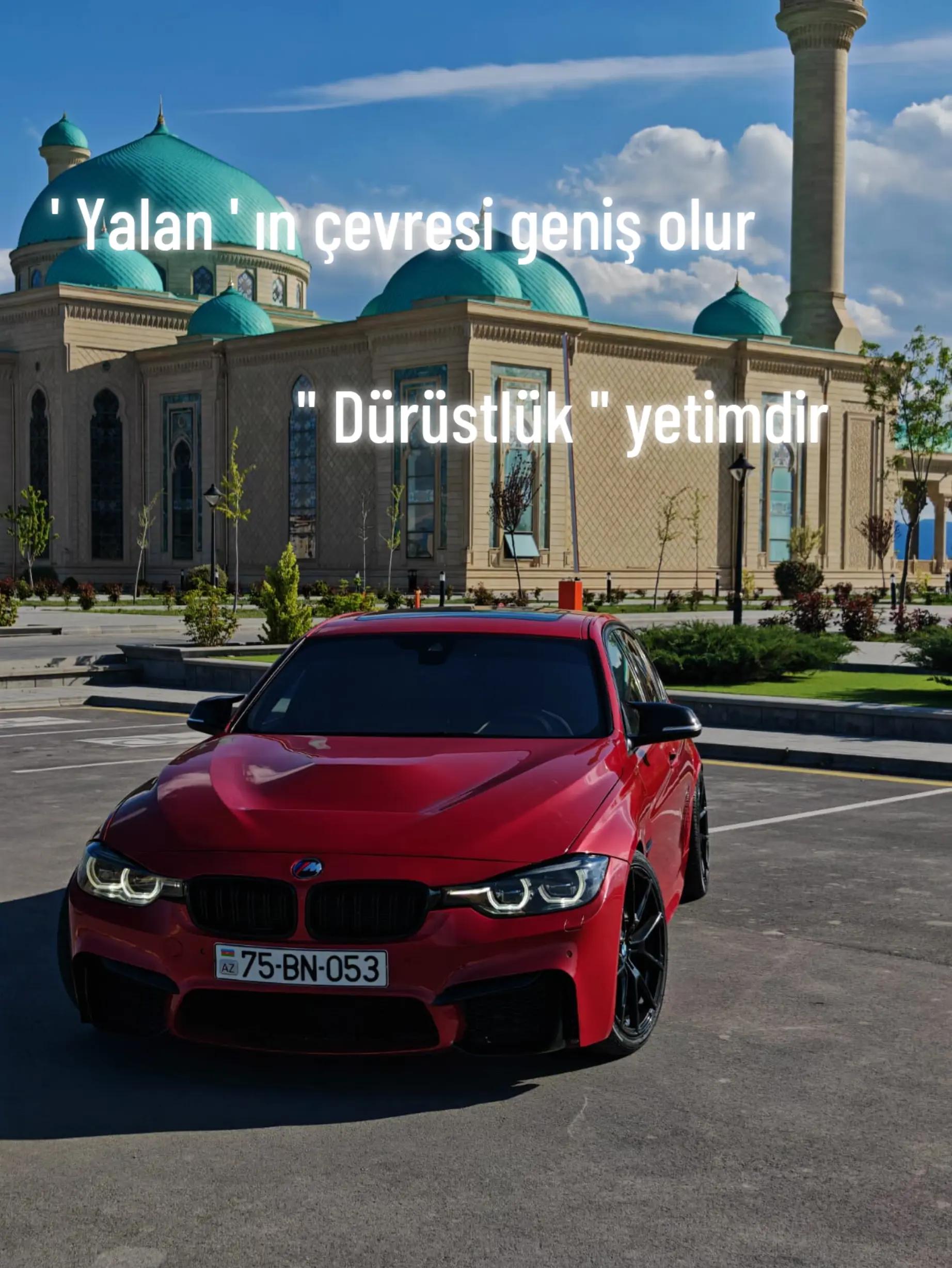 @75 BN 053
