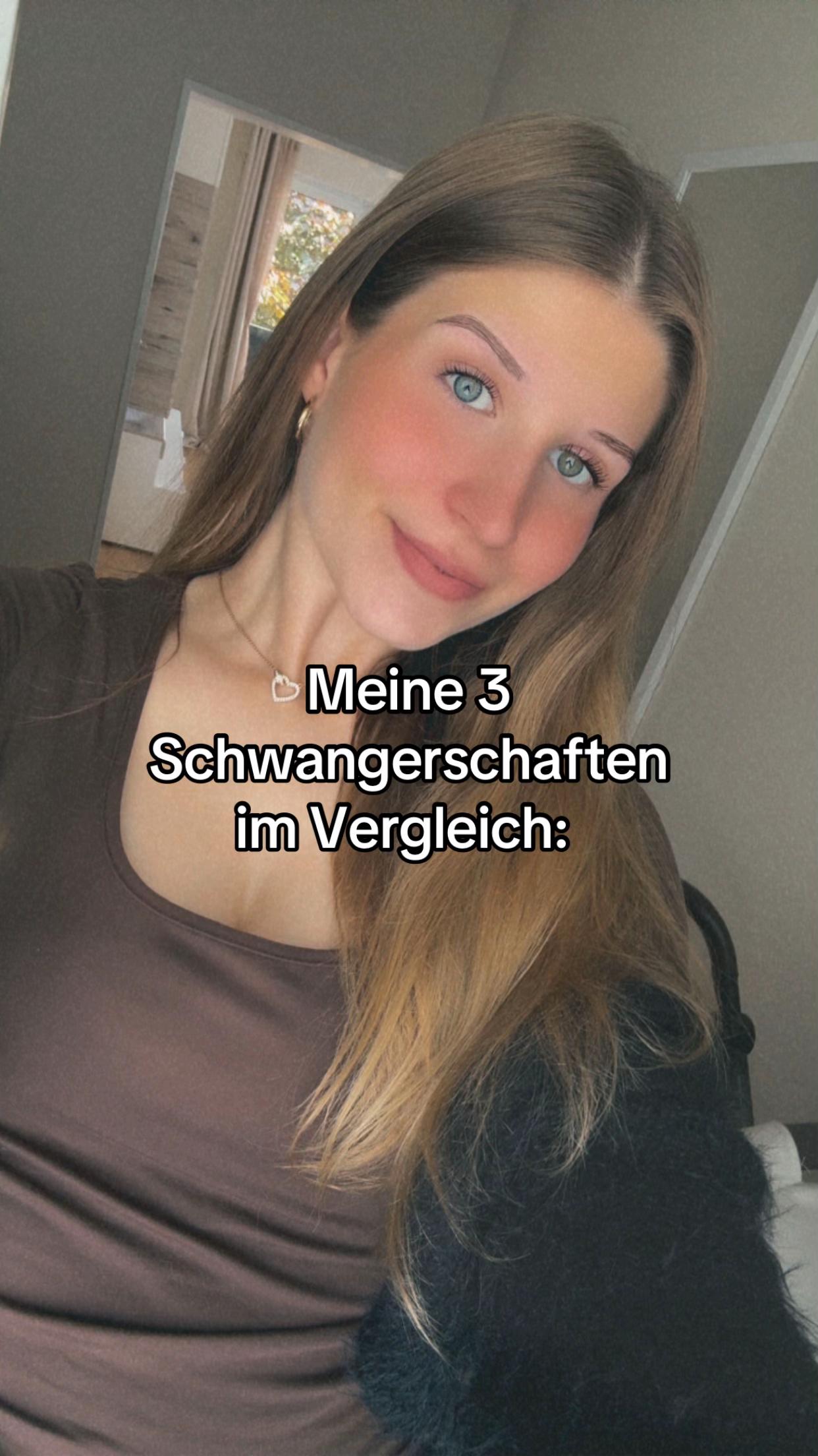 @𝓛𝓪𝓻𝓪 W.