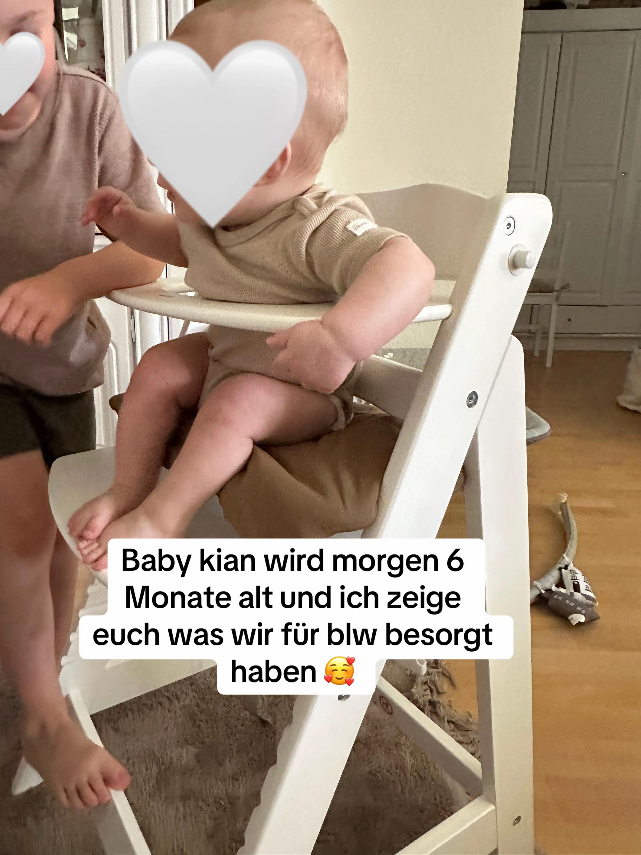 @Shirlys.momlife
