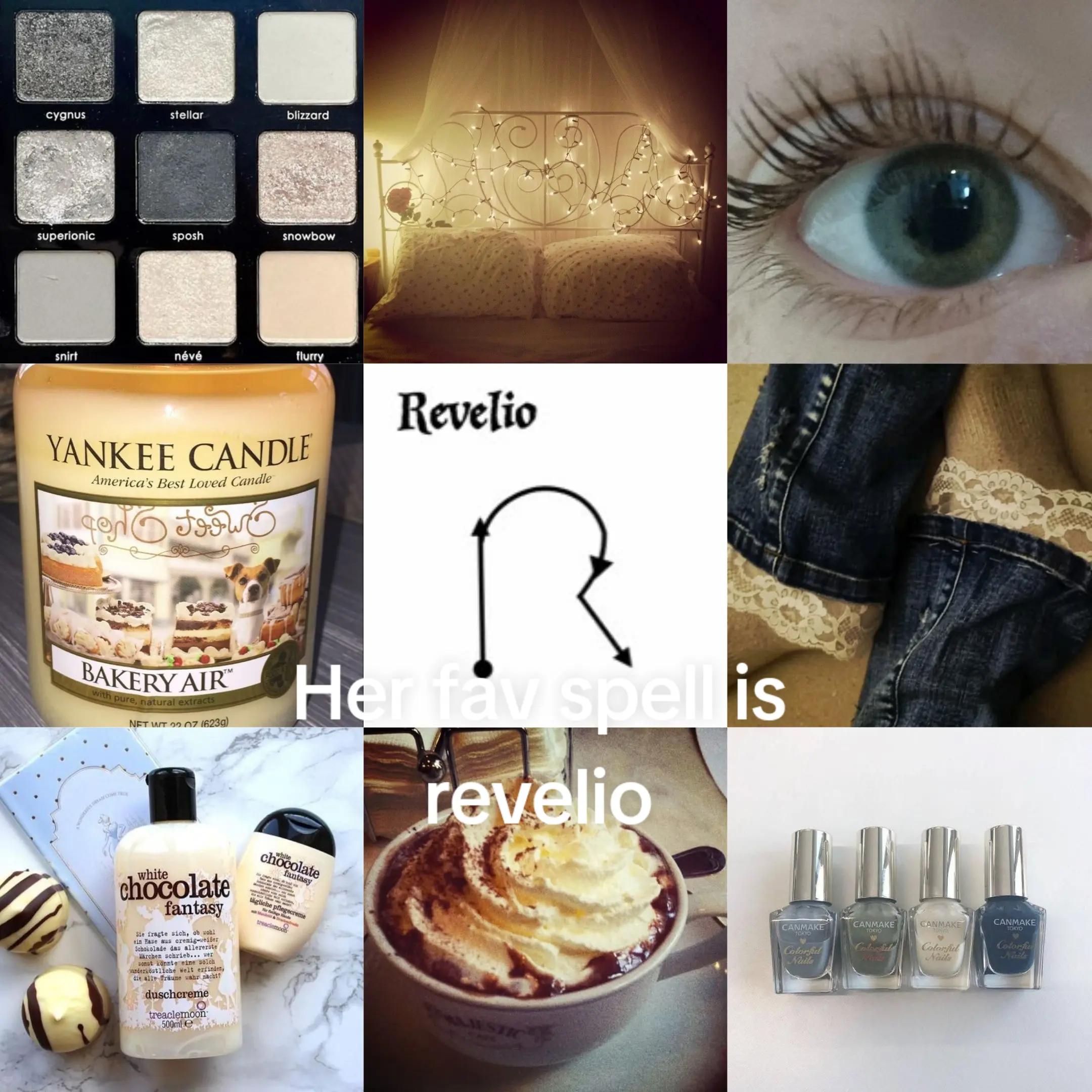@🦅🌌Your fellow ravenclaw🌌🦅