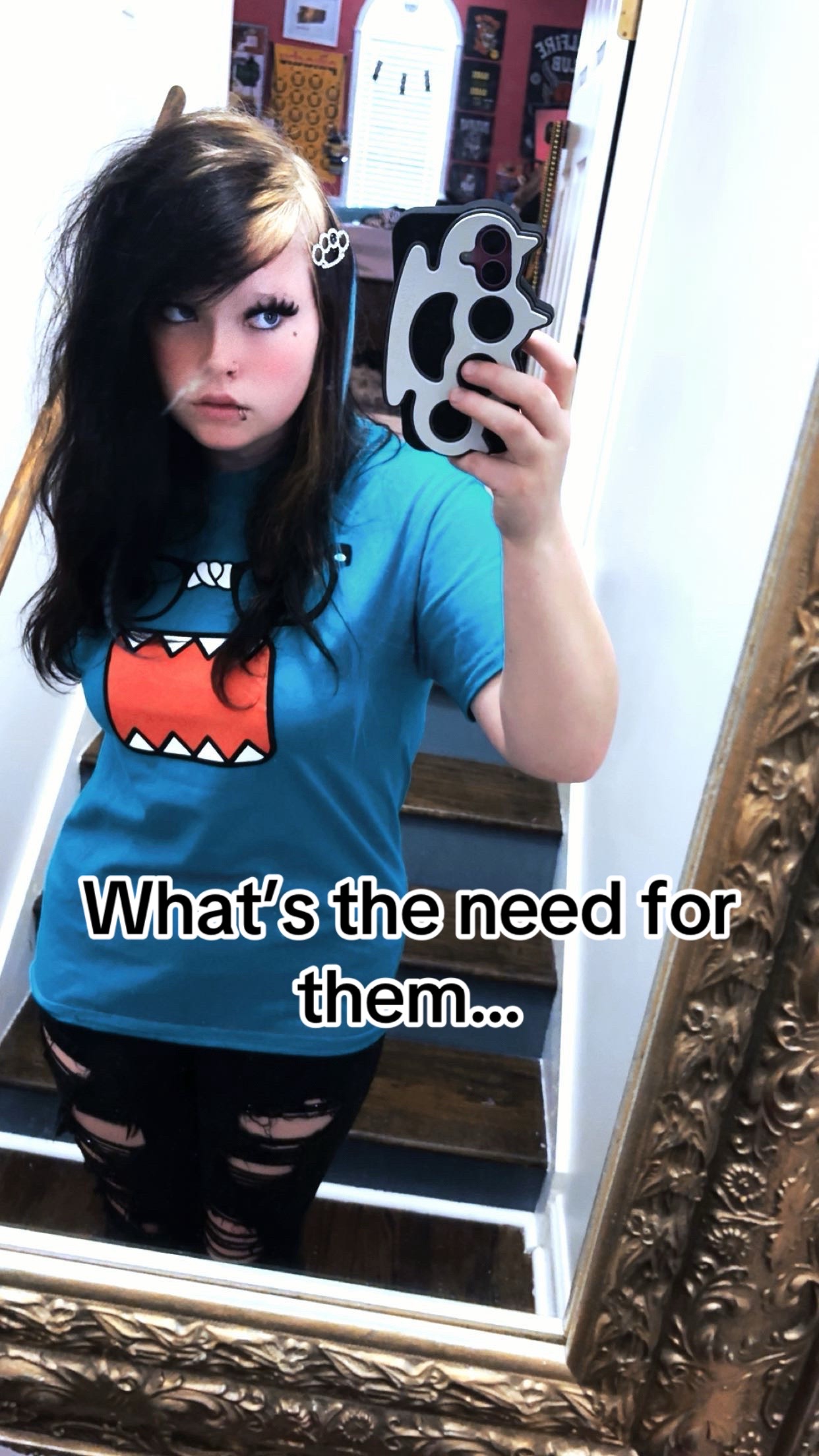 @Goryskreemz