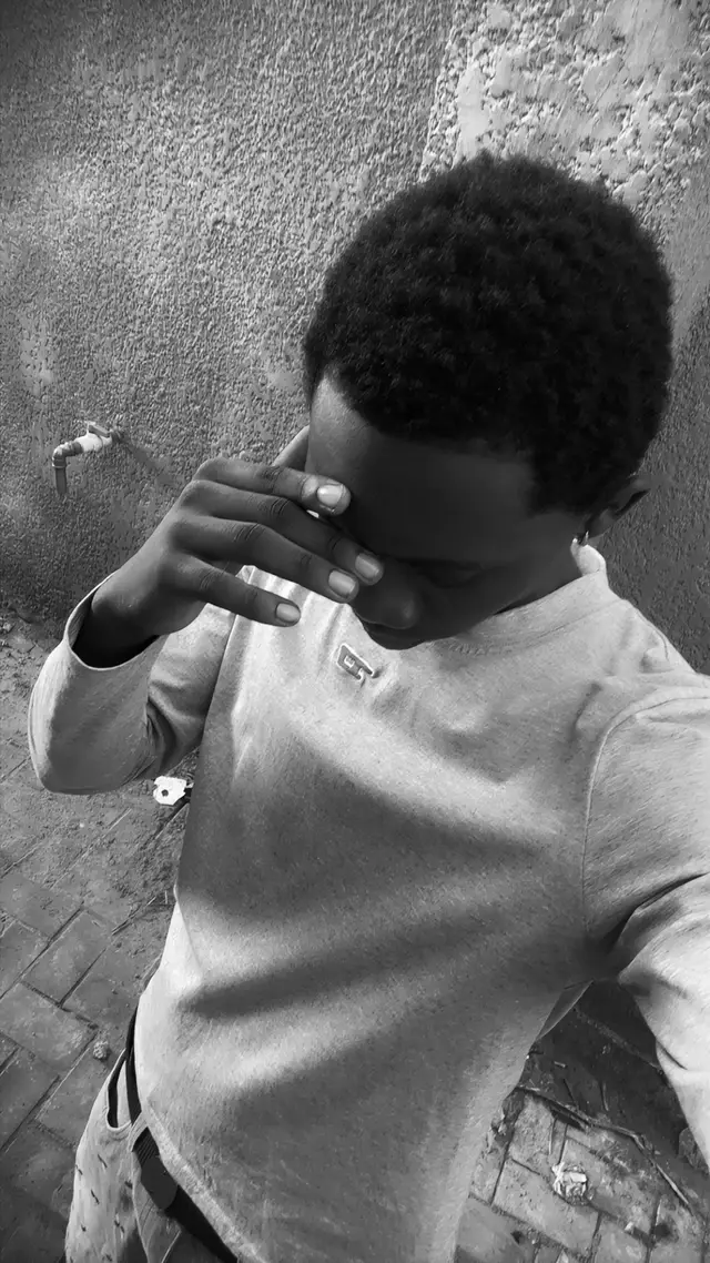 @EBUKA_Must_Shine