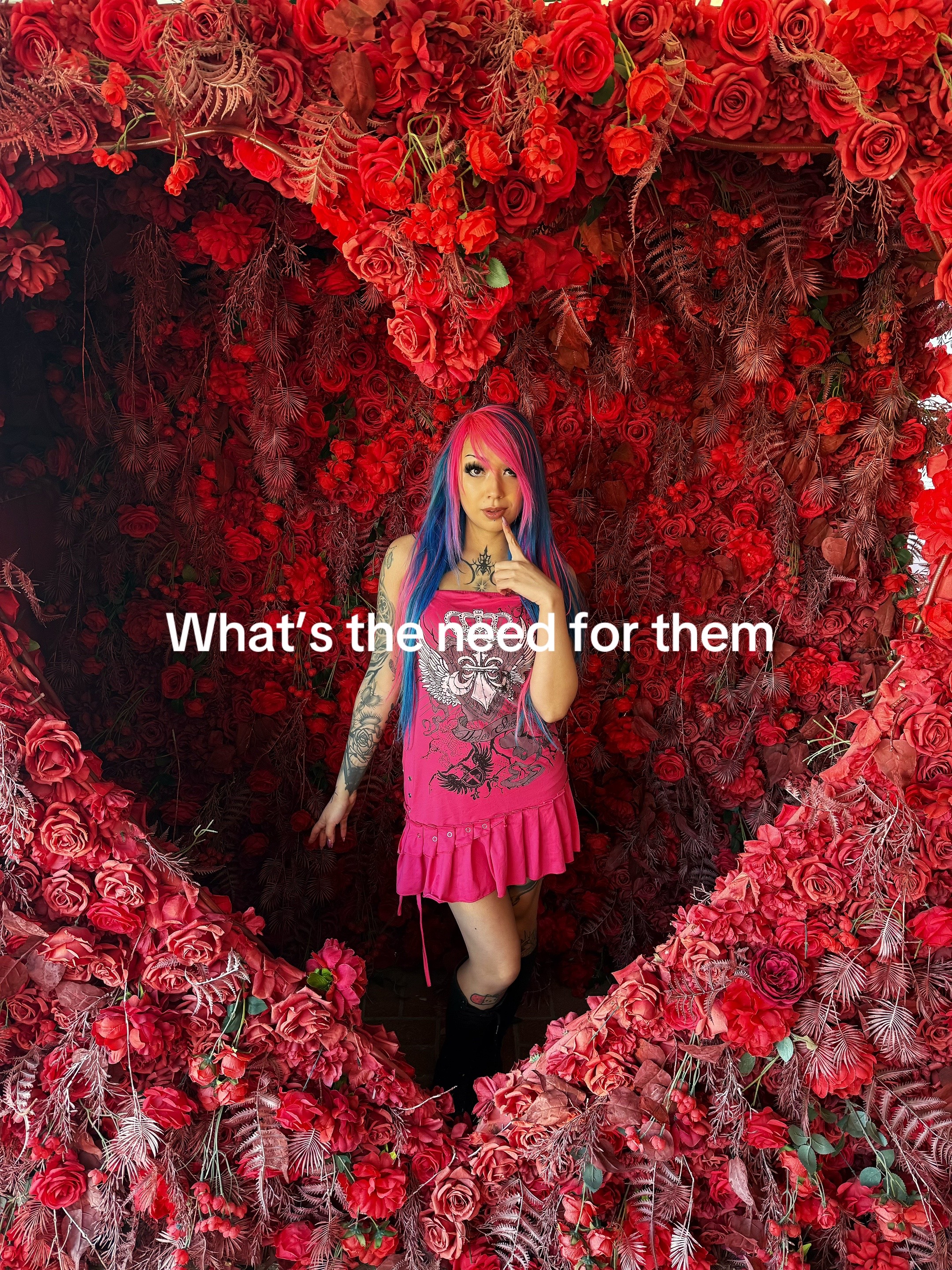 @nitrahneon