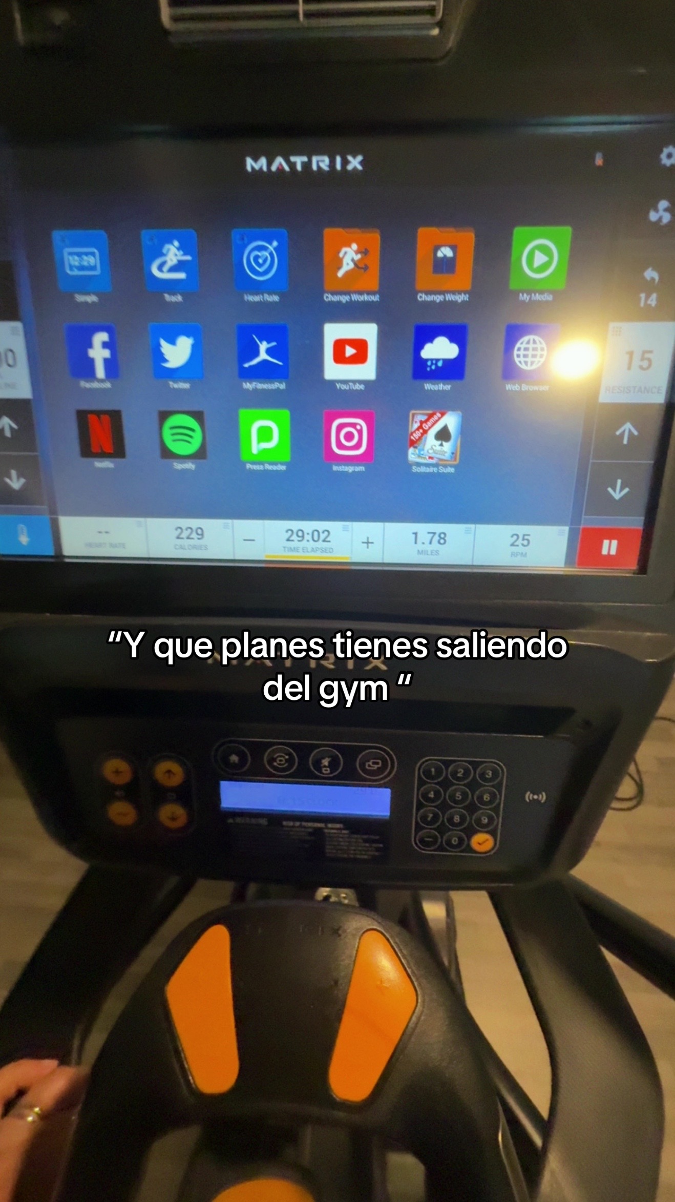 @HikeAndLift🏋🏻&zwj;♀️🧗🏻&zwj;♀️☕️