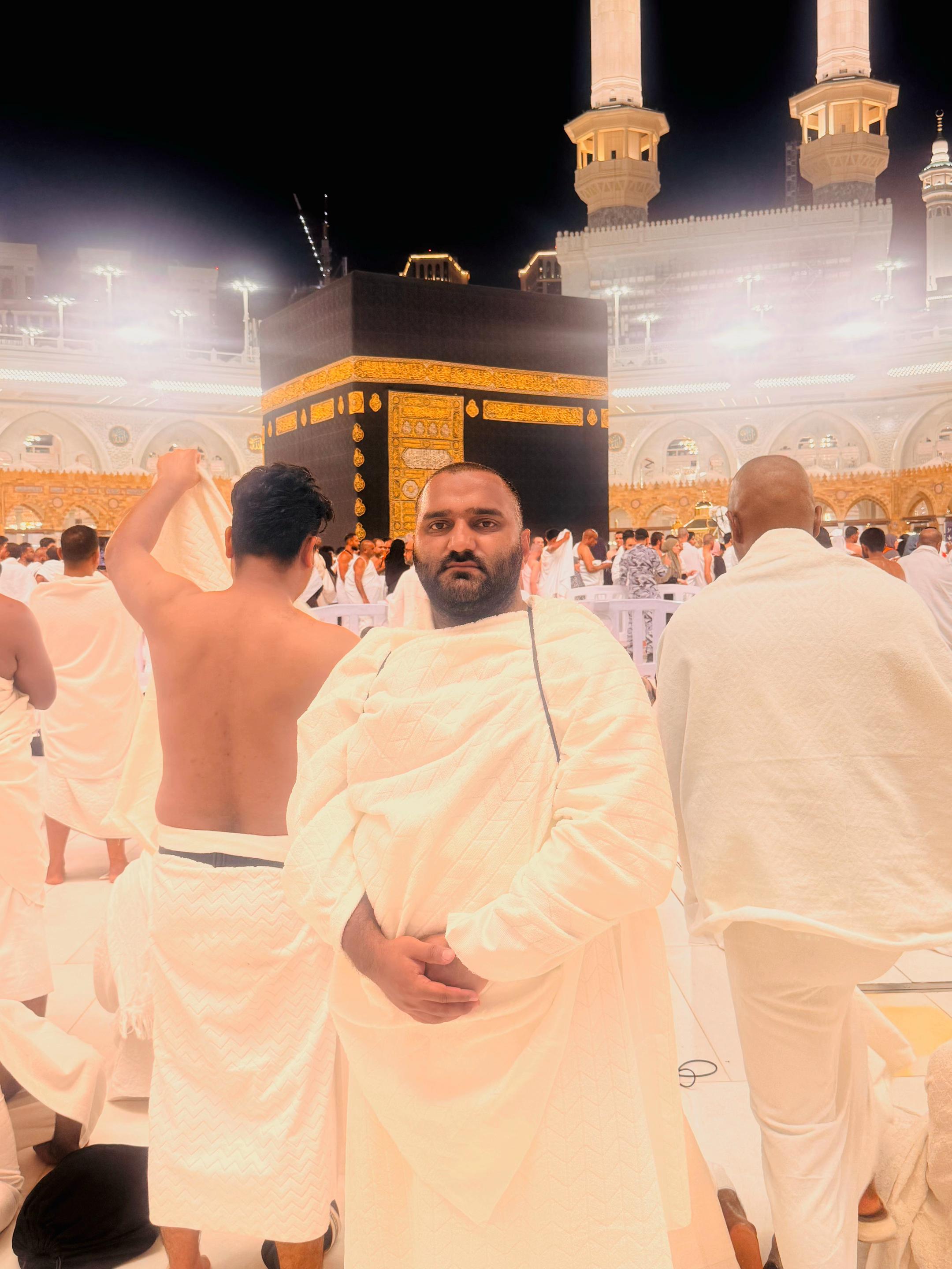 @ملک شکیل اعوان🥷🏿
