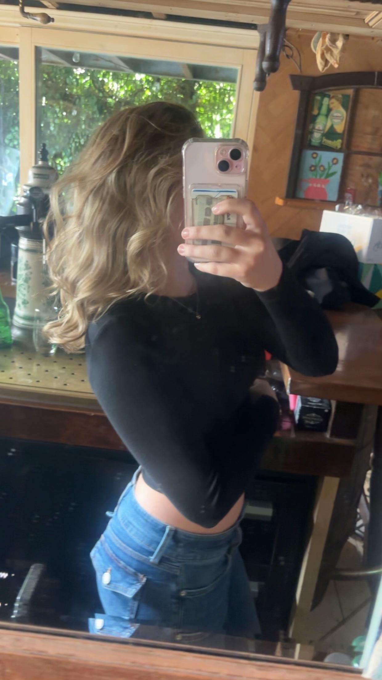 @😴💞