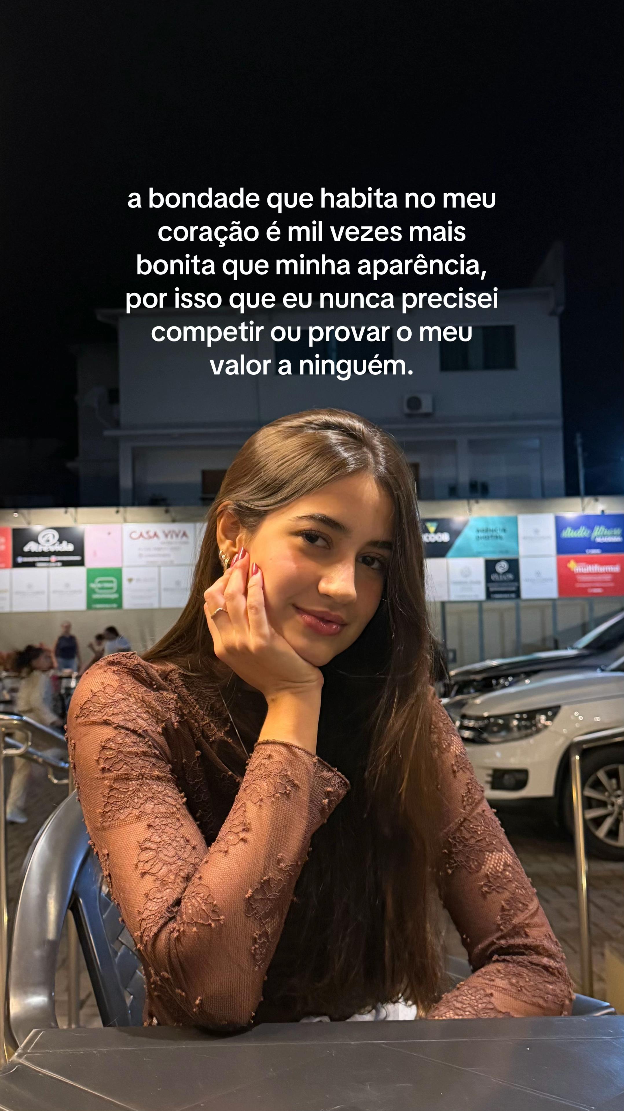 @aninha 💝