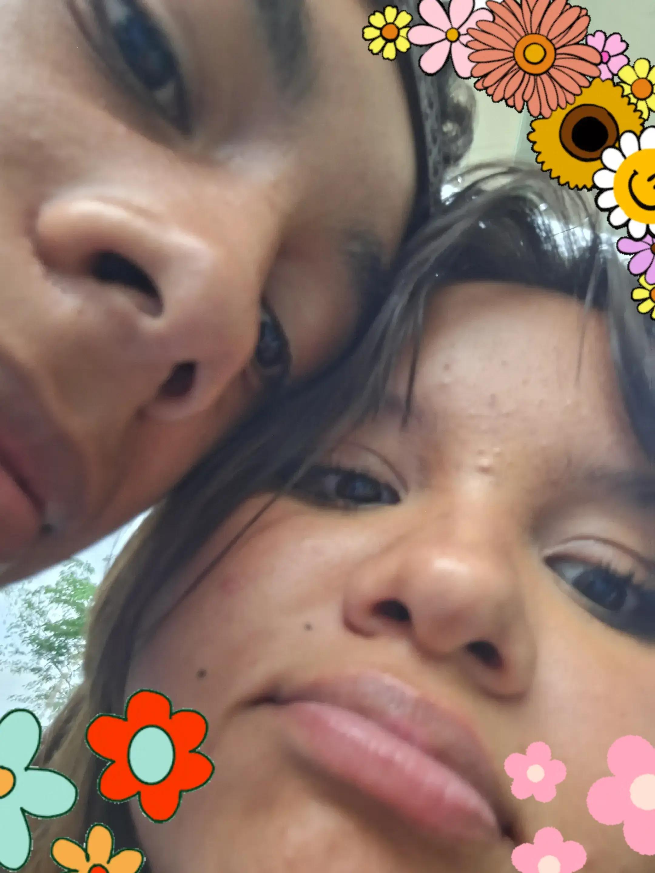 @๐ฟ