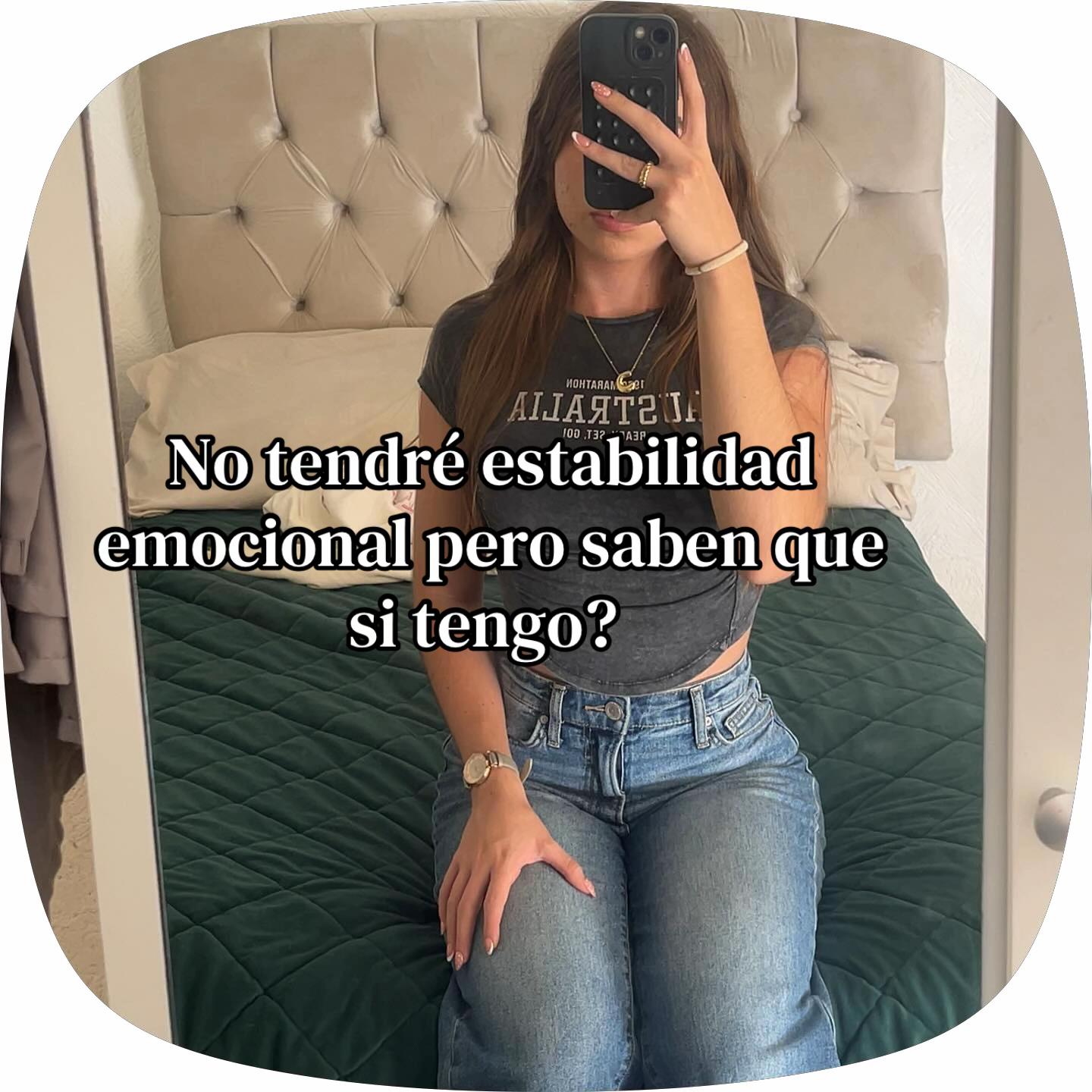 @Alexa Camila