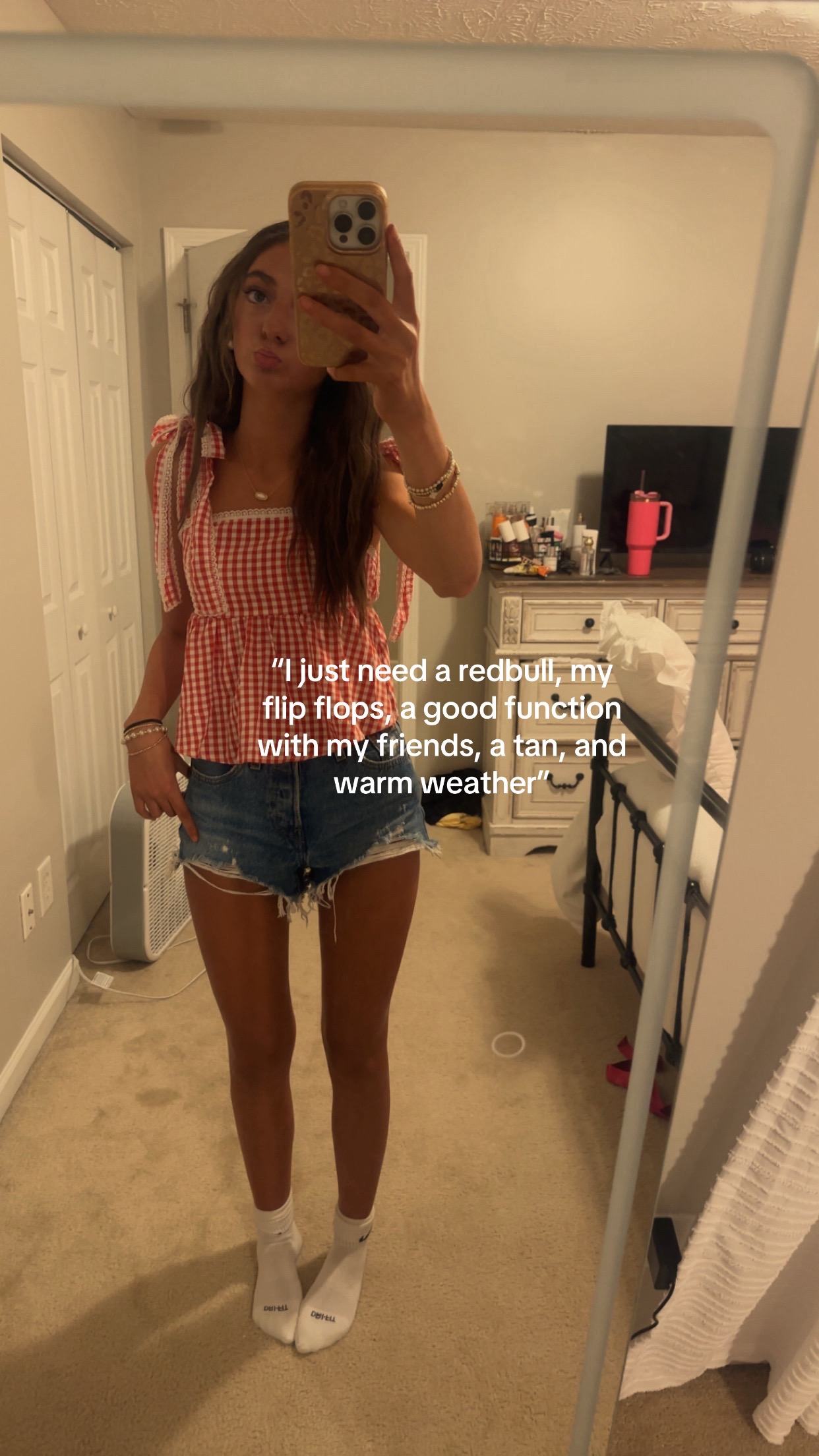 @S 💸