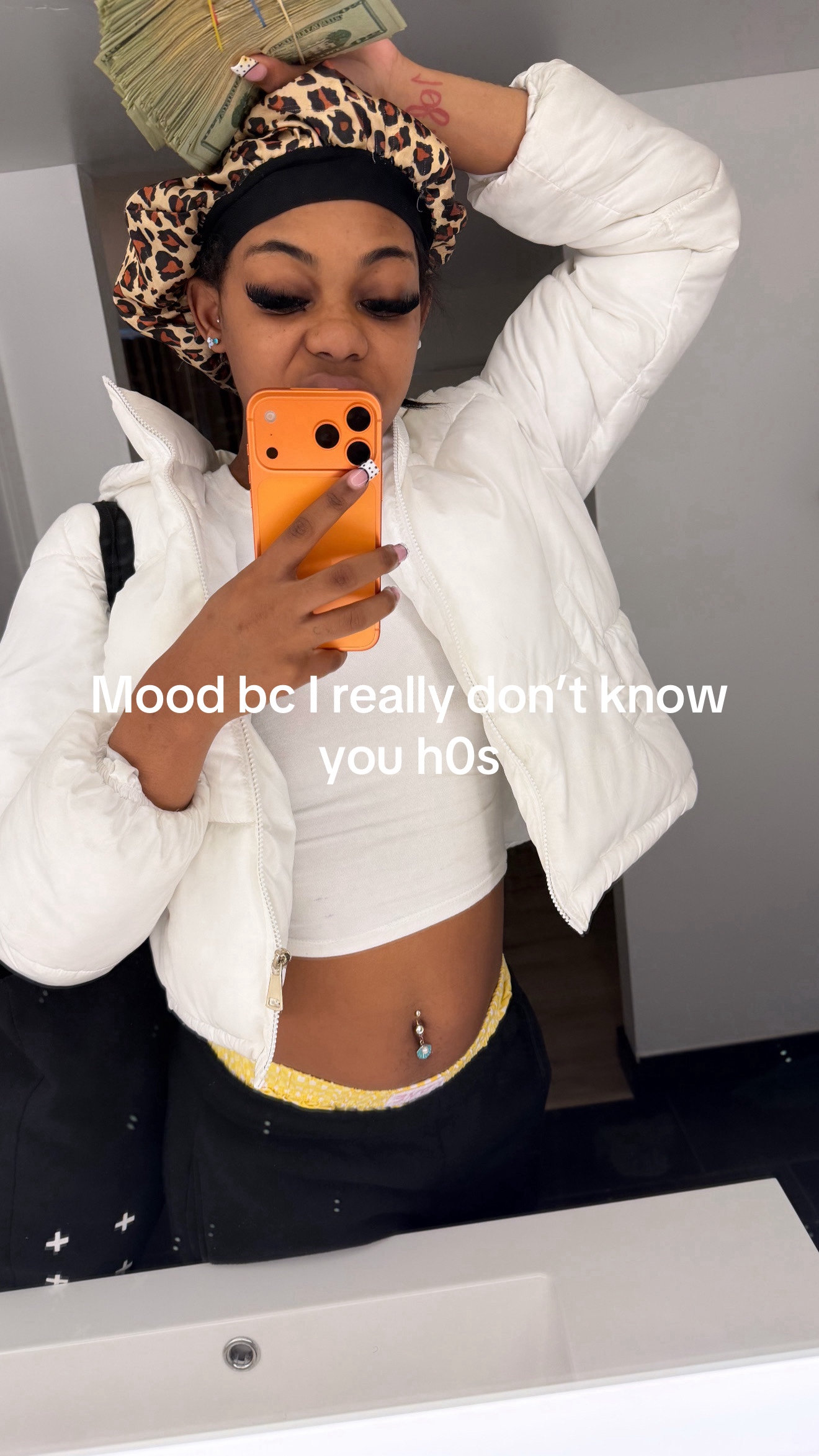 @sexctallgworl