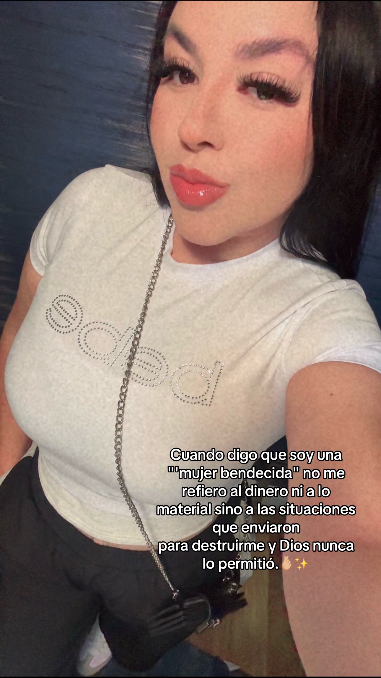 @Gabriela castro