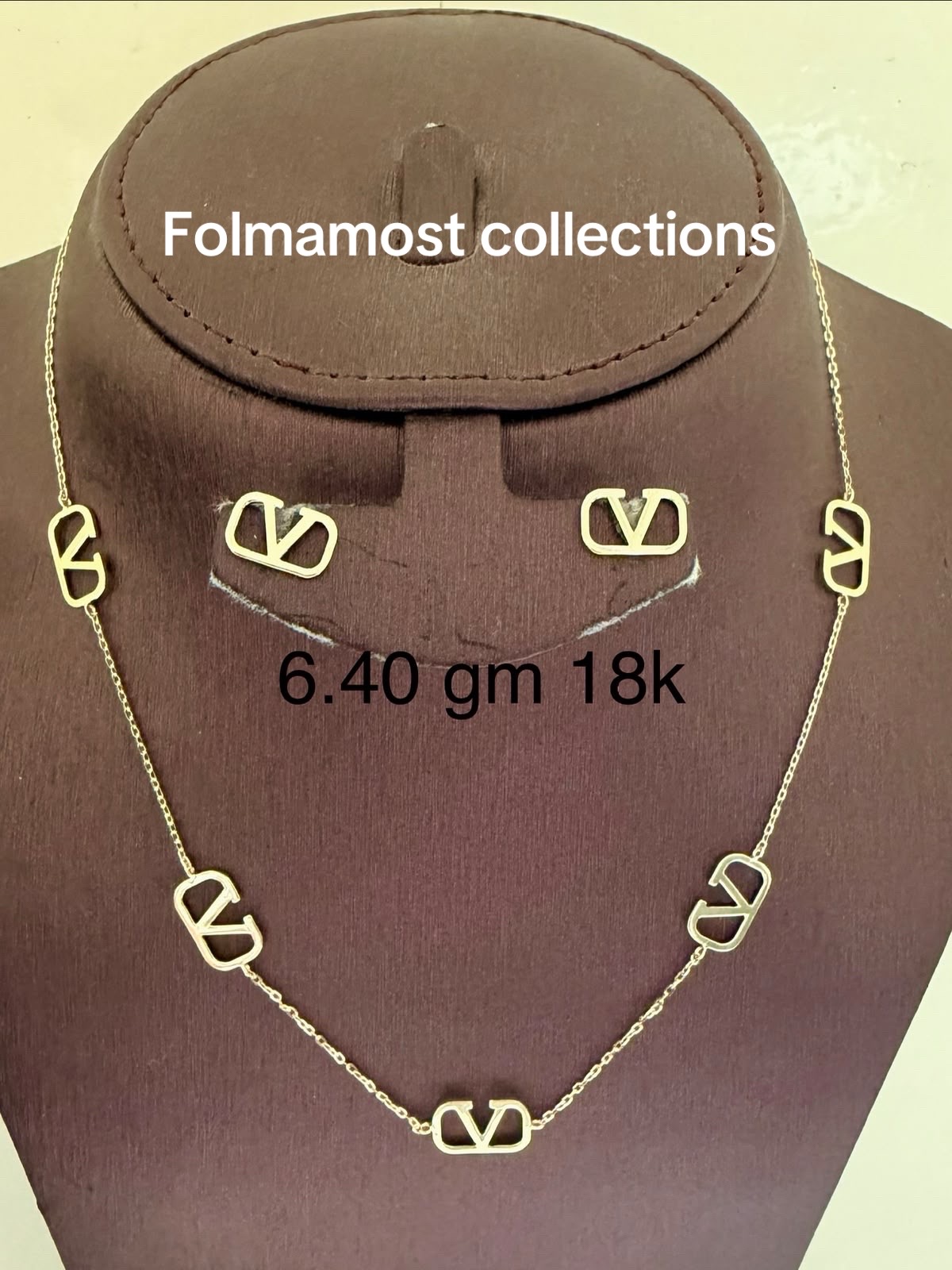 @Folmamost _ backup