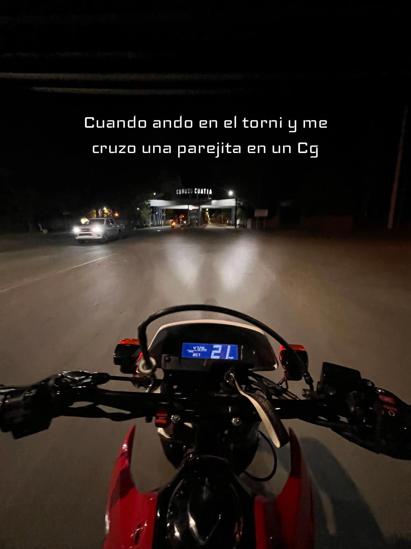 @alejandrofernan297
