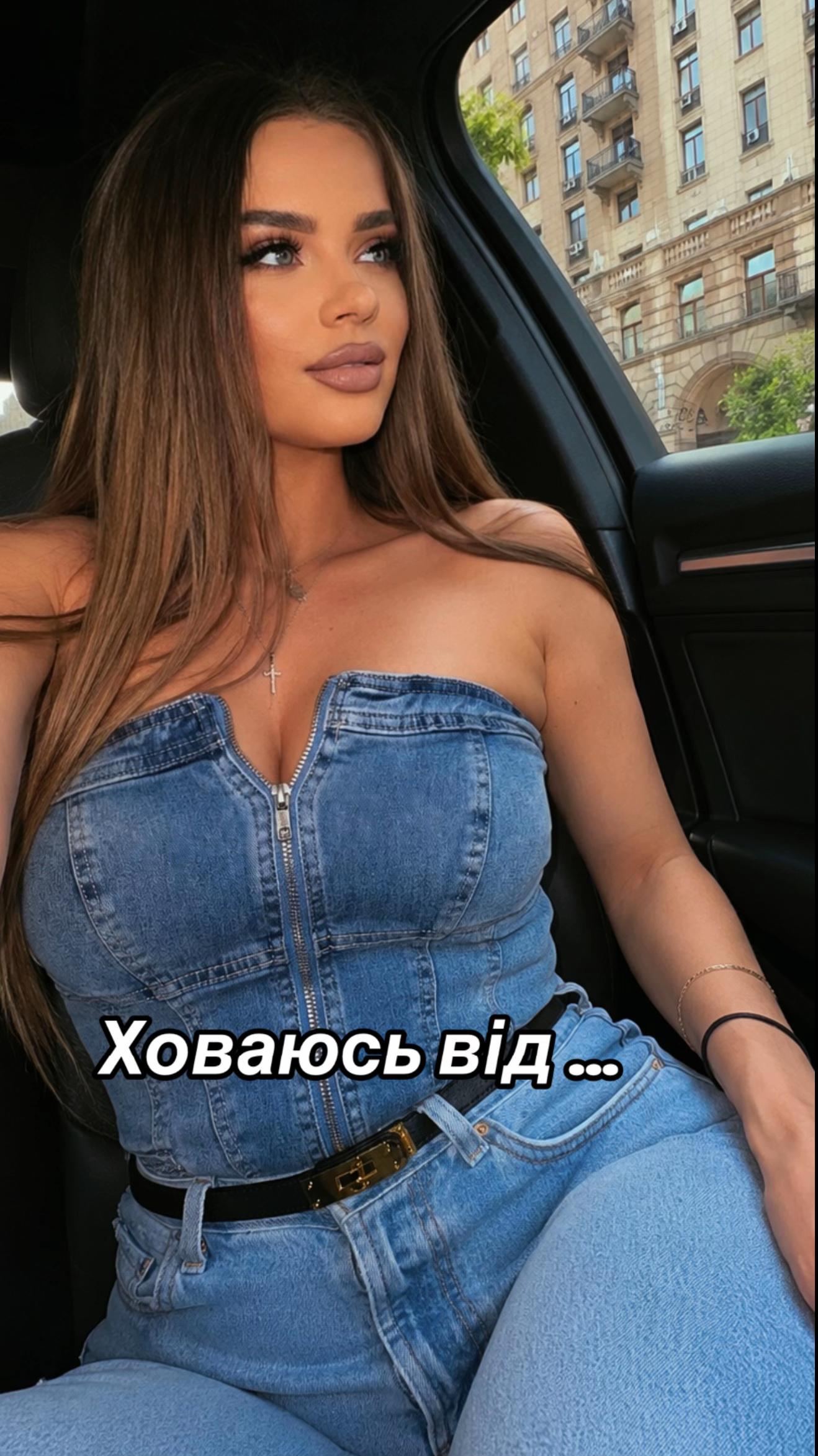 @MILA💎