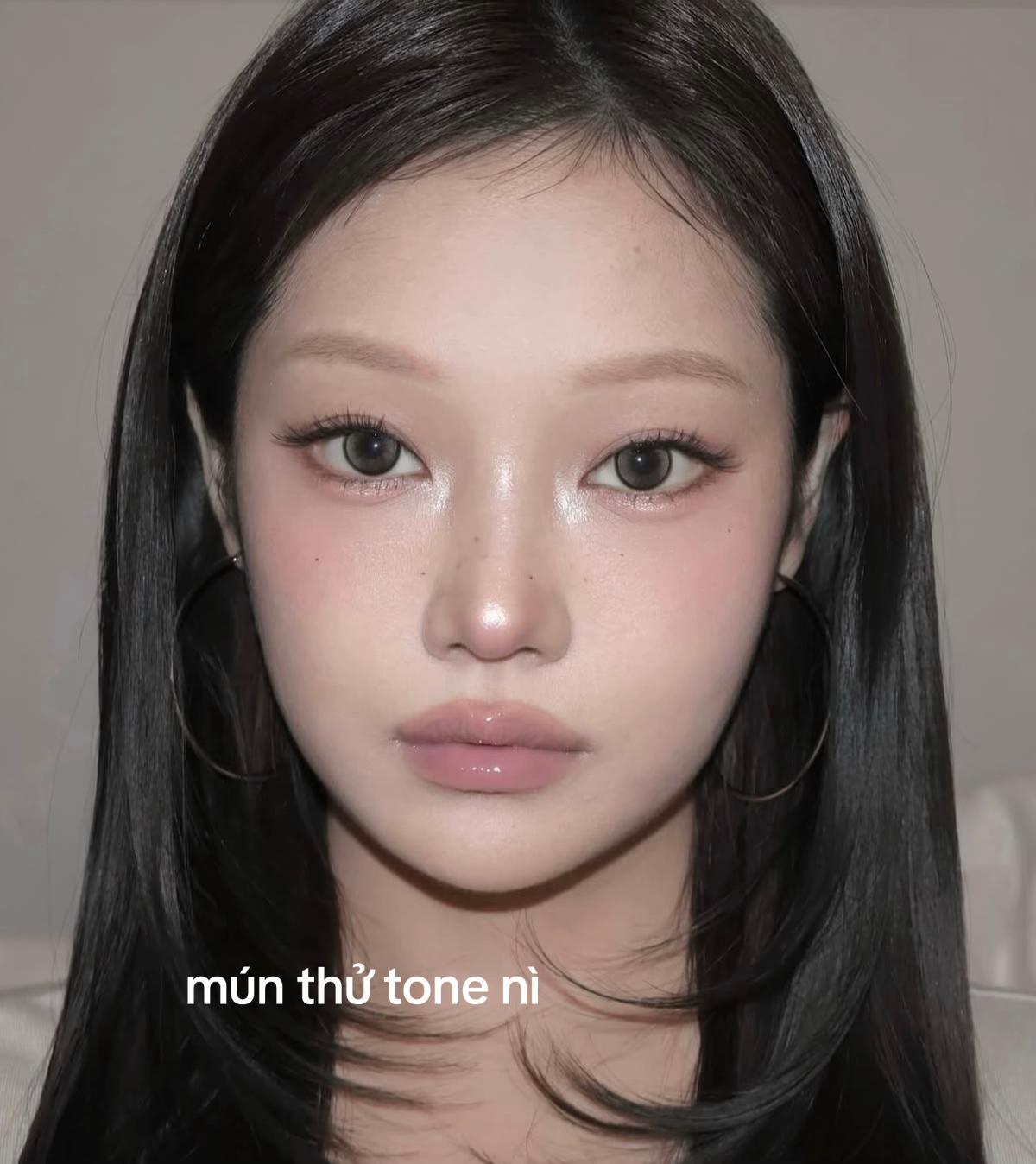 @Ngoen Ngoen