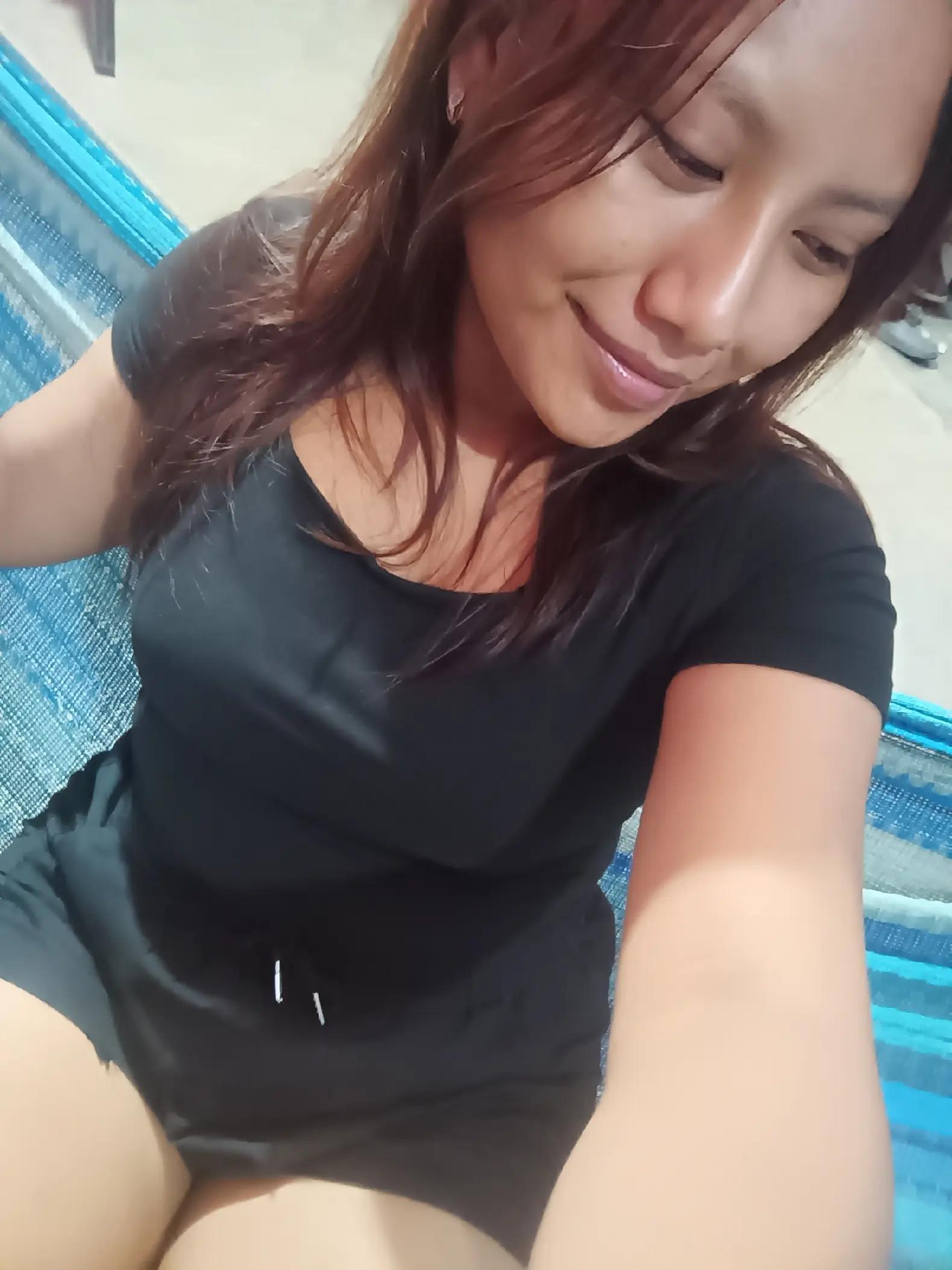 @🍒💦