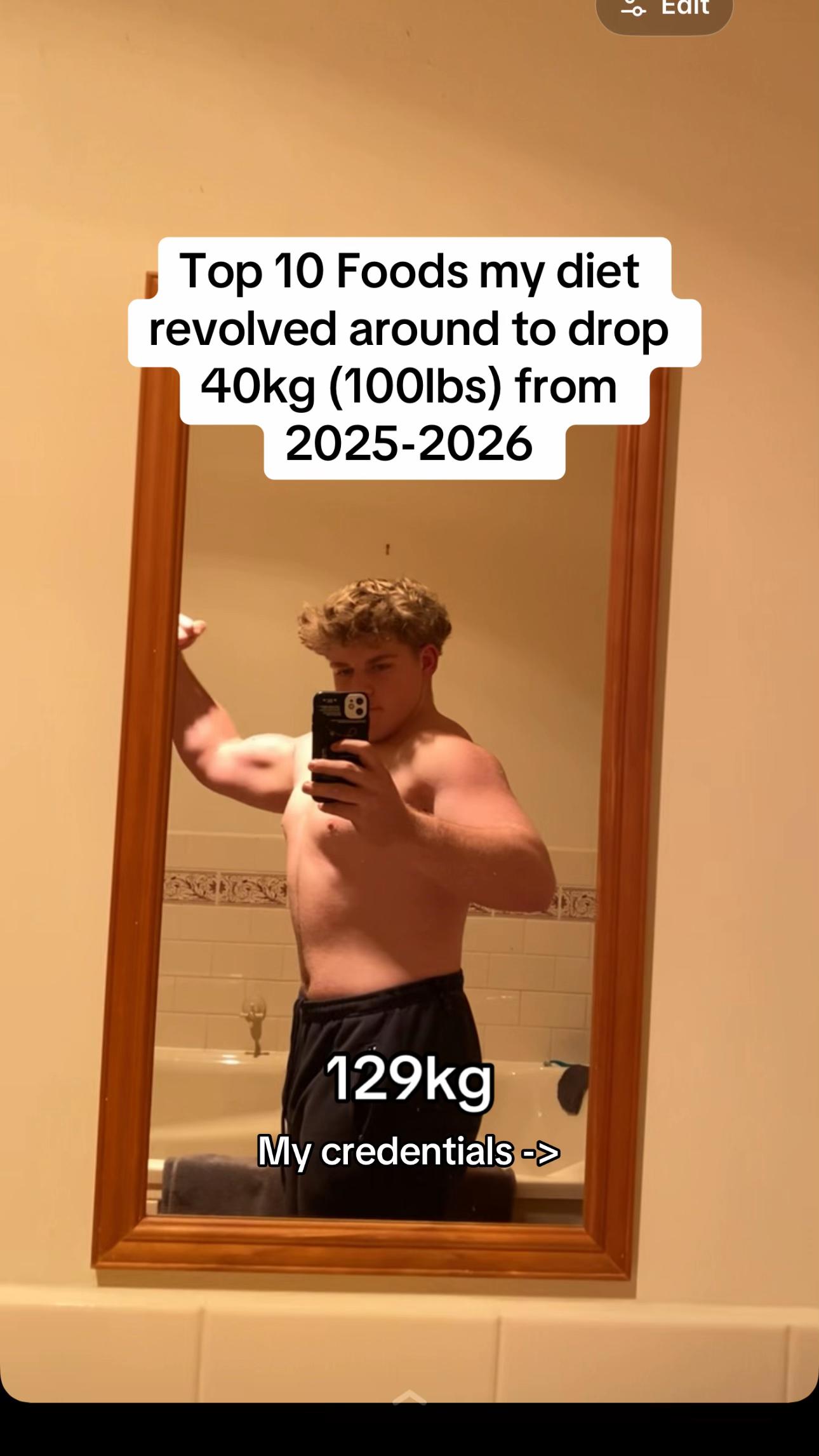 @Henry Cordon | ClassicPhysique