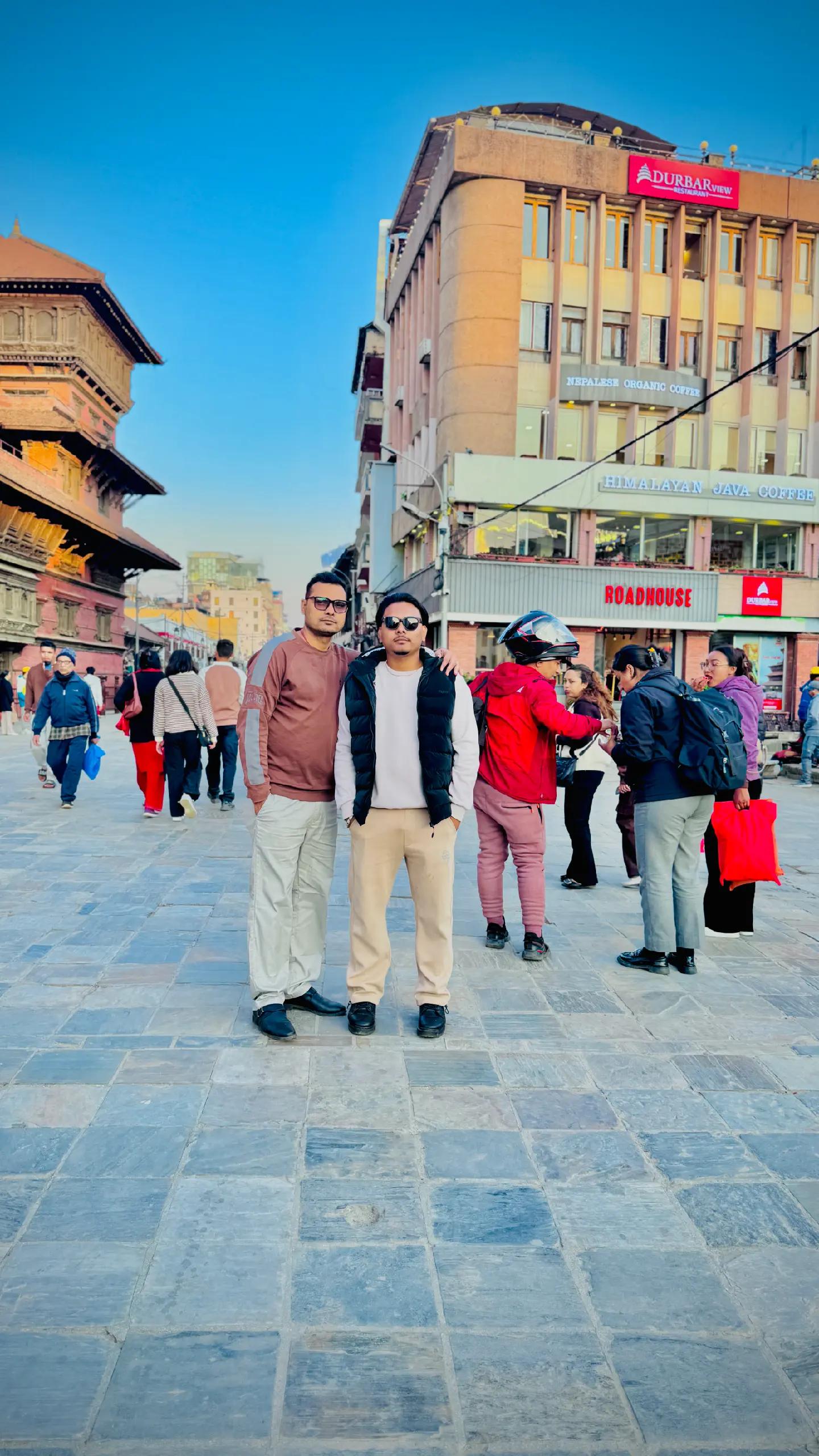 @💪 भूमिहार 🔥